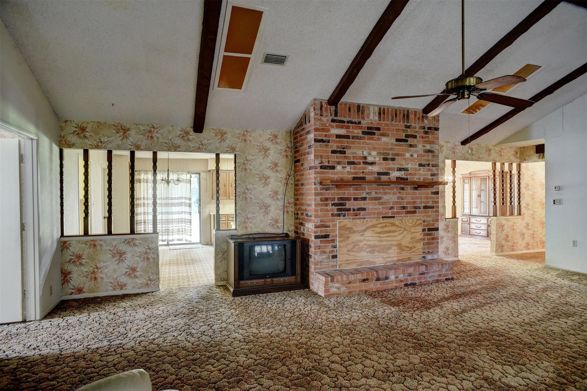 1674 Old McDade Rd # A, Elgin, TX 78621