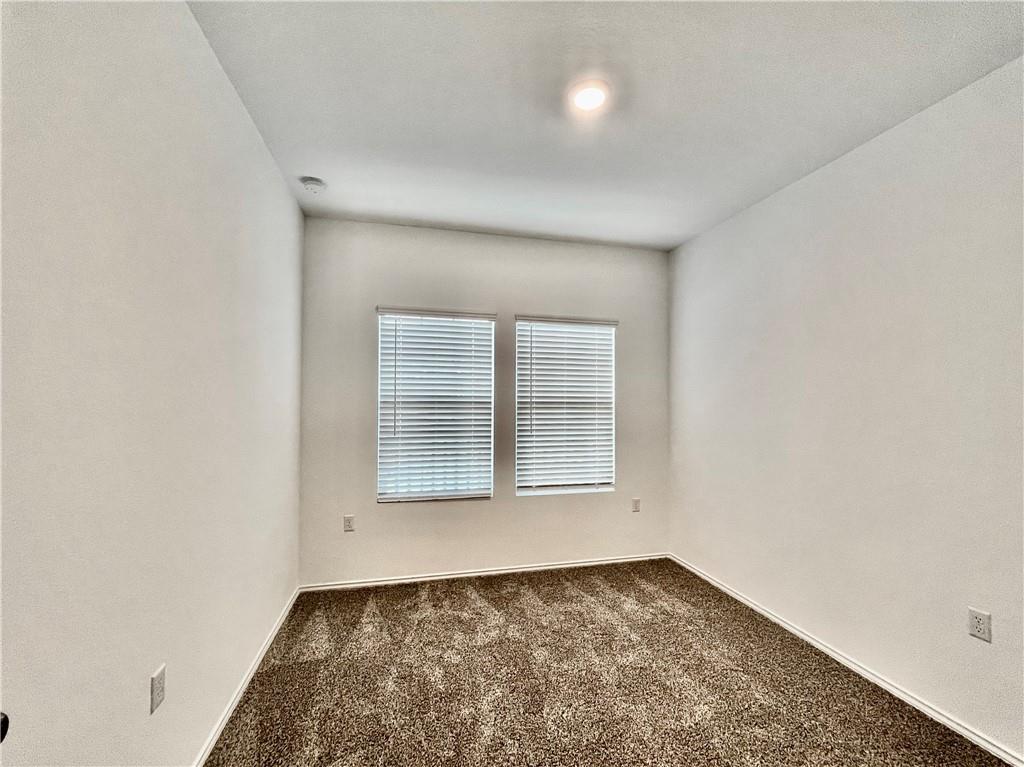 2621 Entrada Tranquila Way, Pflugerville, TX 78660