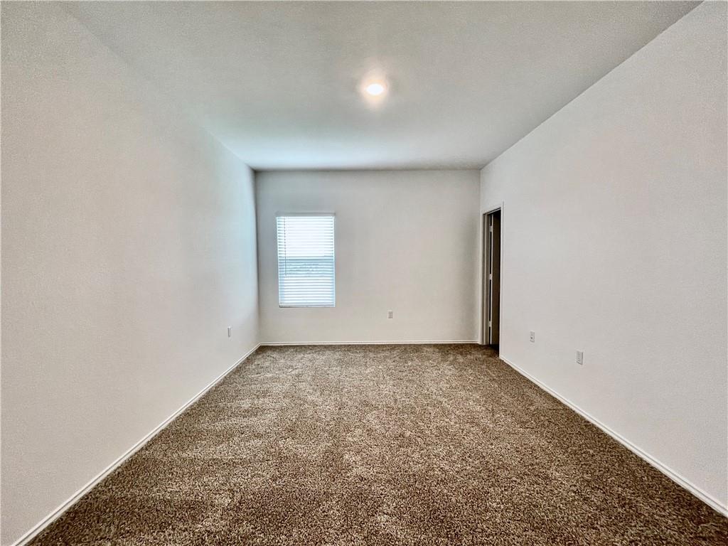 2621 Entrada Tranquila Way, Pflugerville, TX 78660