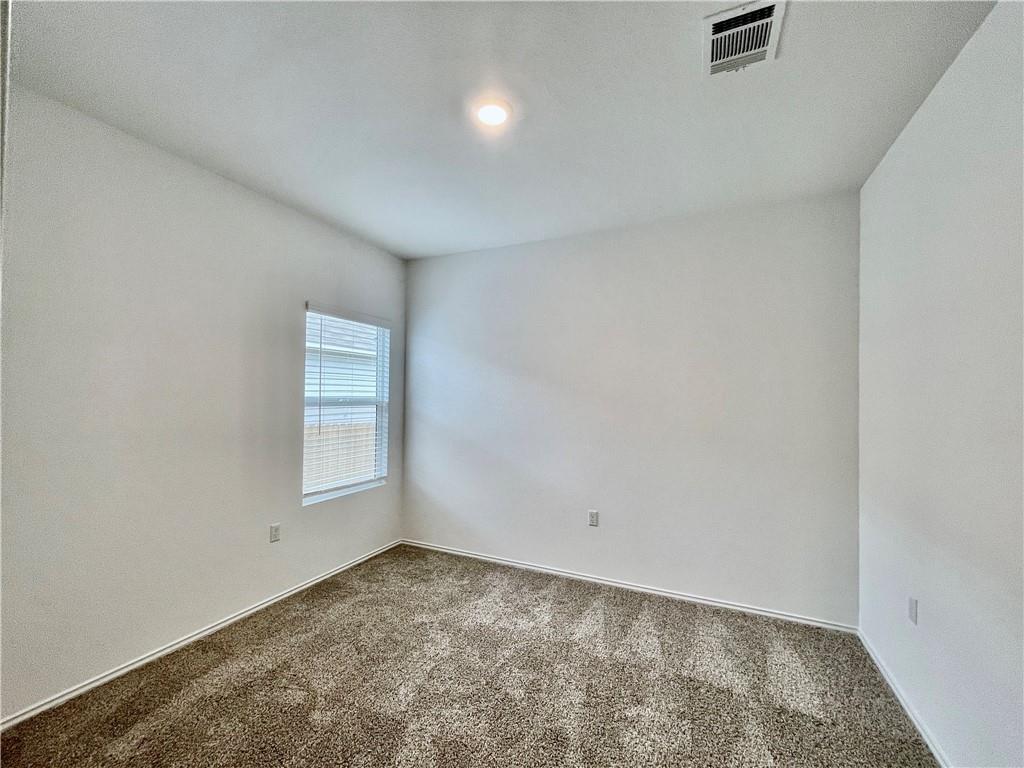 2621 Entrada Tranquila Way, Pflugerville, TX 78660