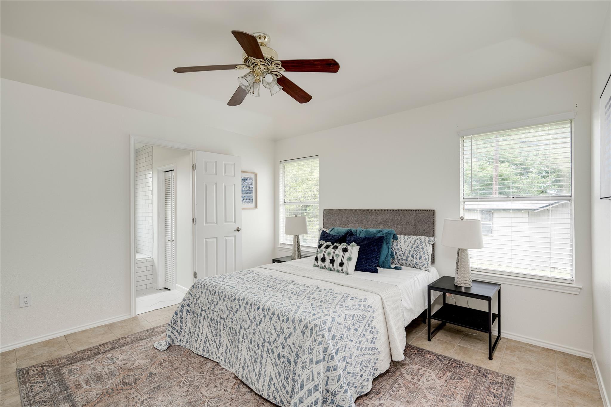 16302 Bates Cv, Pflugerville, TX 78660