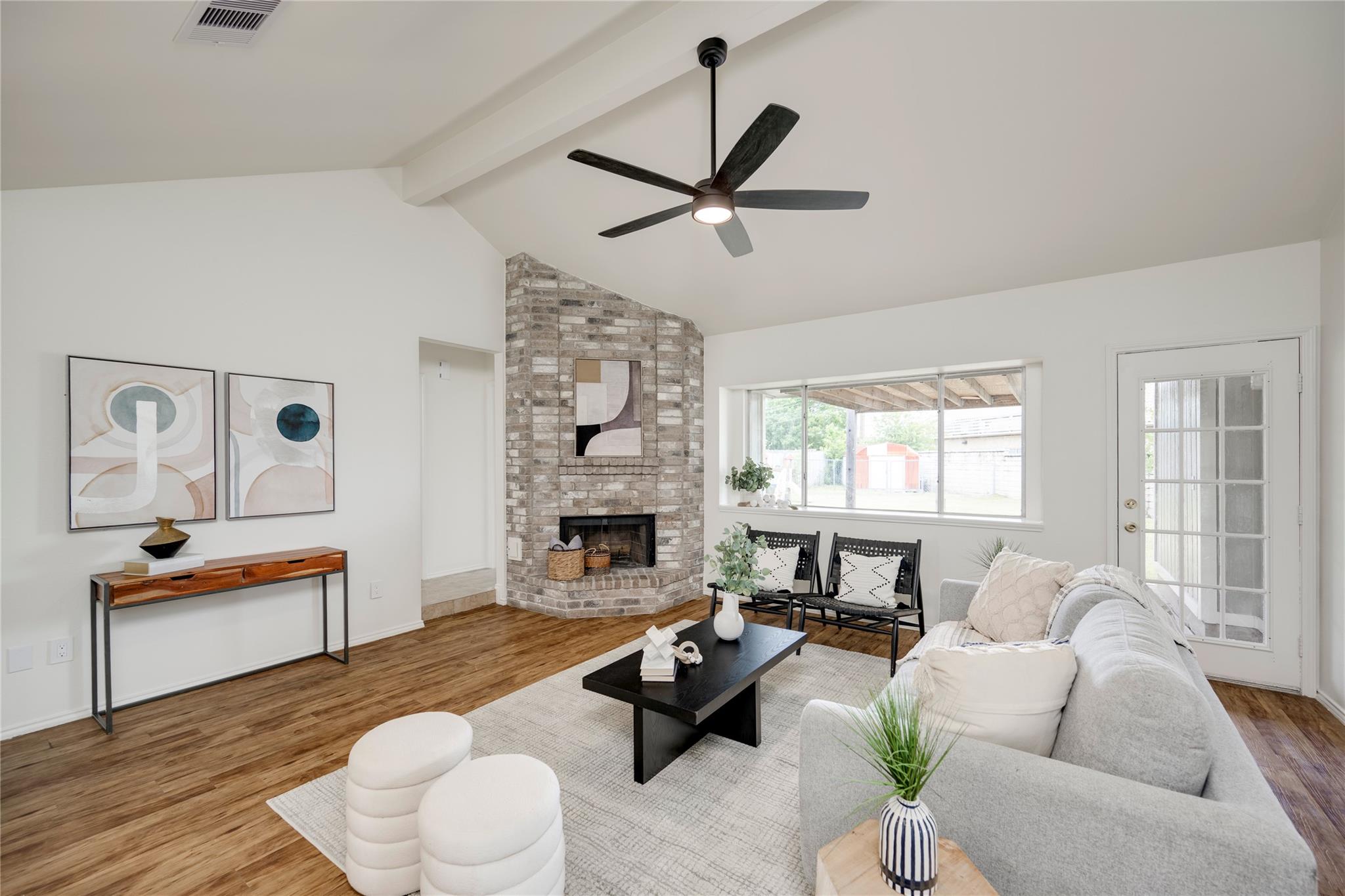 16302 Bates Cv, Pflugerville, TX 78660