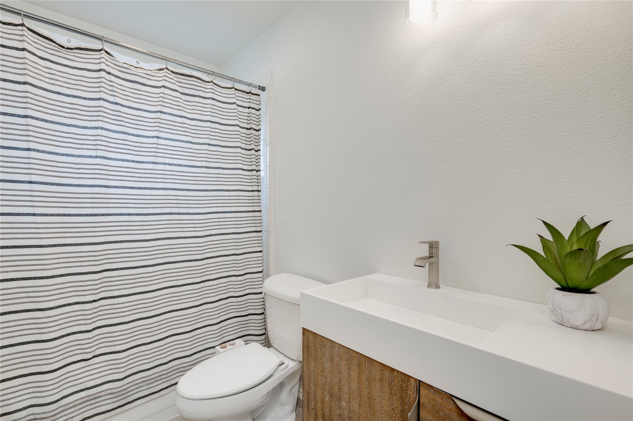 16302 Bates Cv, Pflugerville, TX 78660