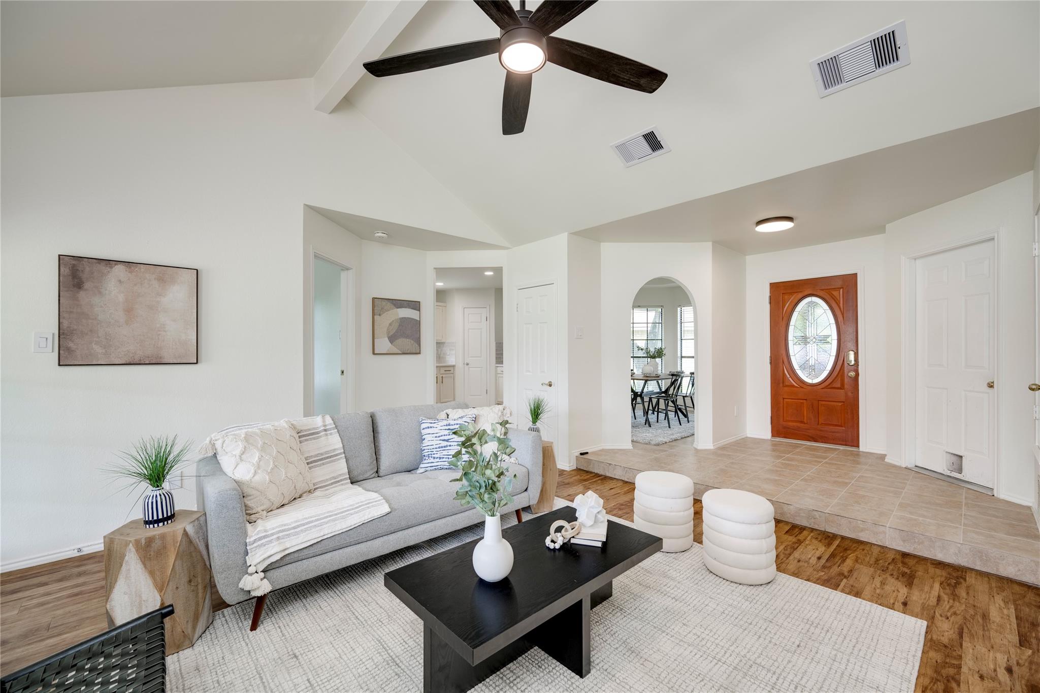 16302 Bates Cv, Pflugerville, TX 78660