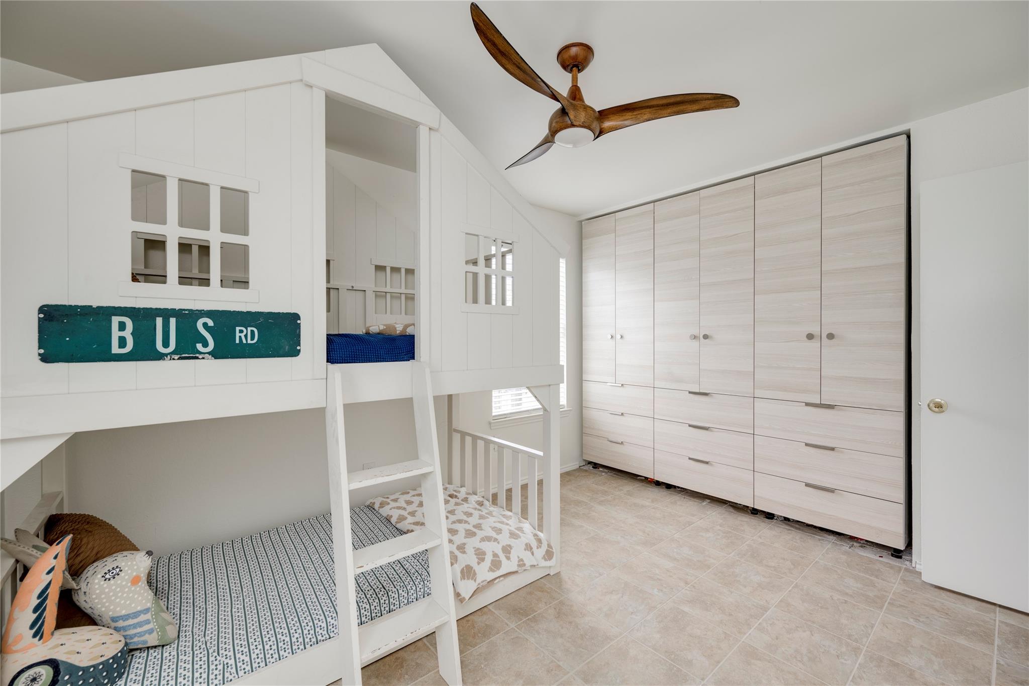 16302 Bates Cv, Pflugerville, TX 78660