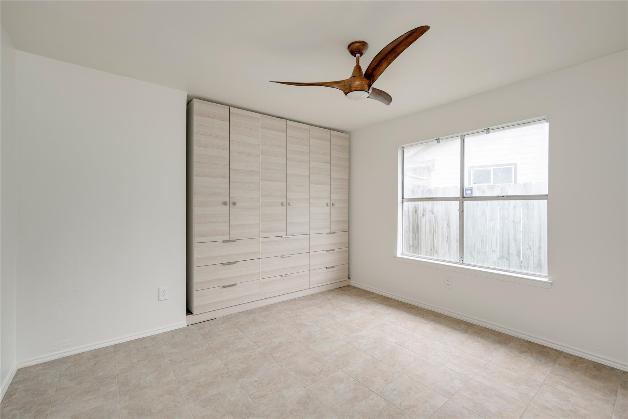 16302 Bates Cv, Pflugerville, TX 78660