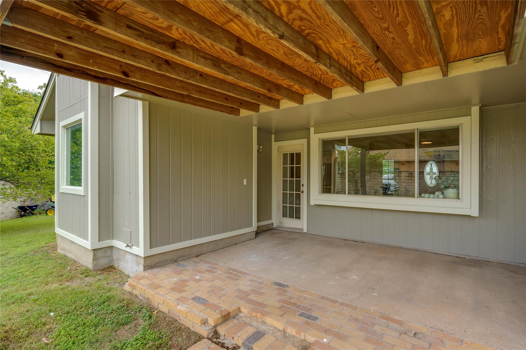 16302 Bates Cv, Pflugerville, TX 78660