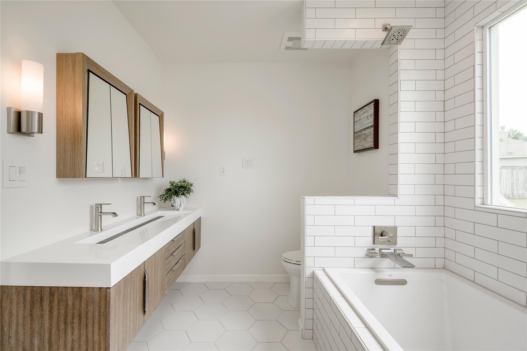 16302 Bates Cv, Pflugerville, TX 78660