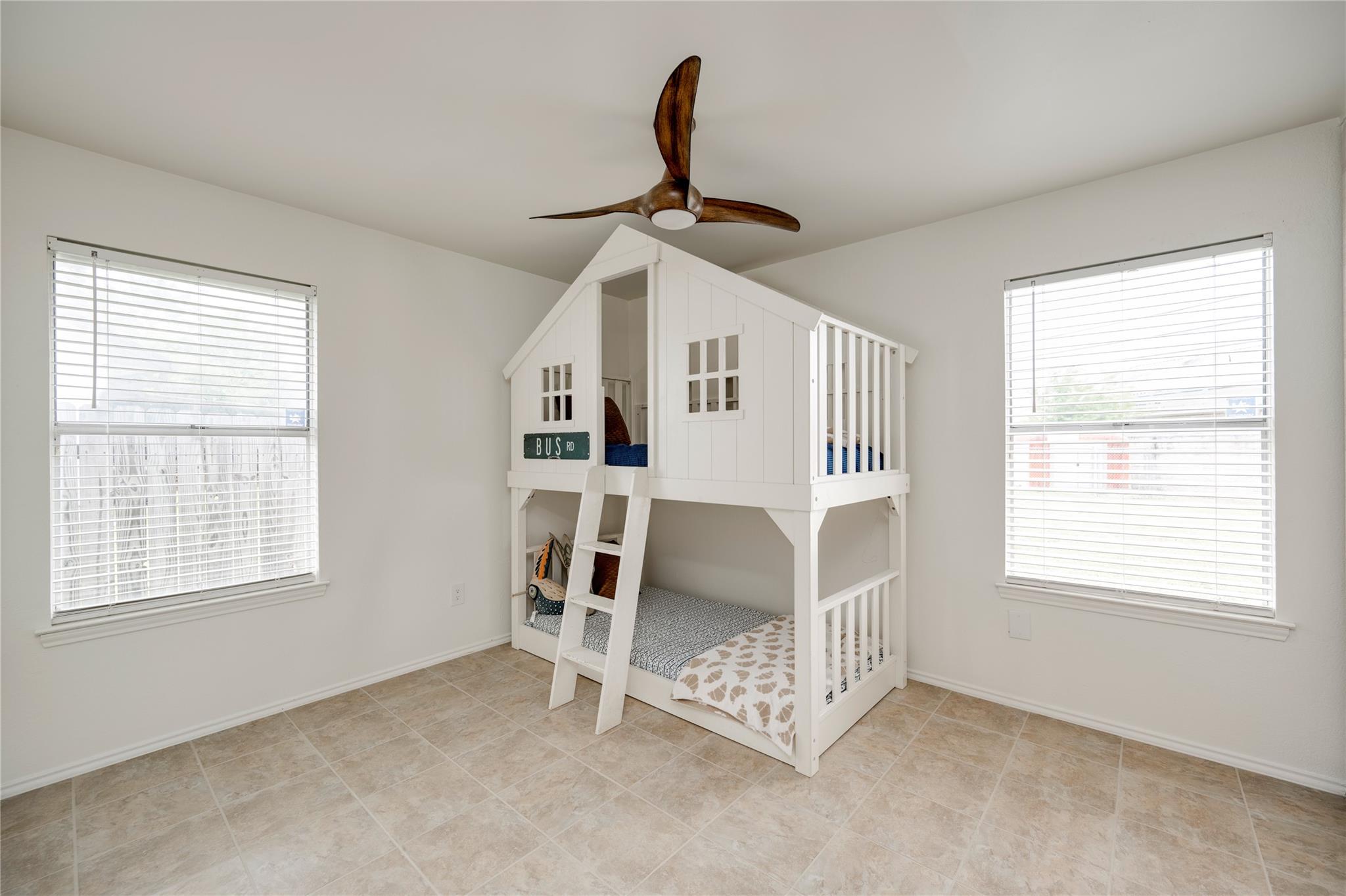 16302 Bates Cv, Pflugerville, TX 78660