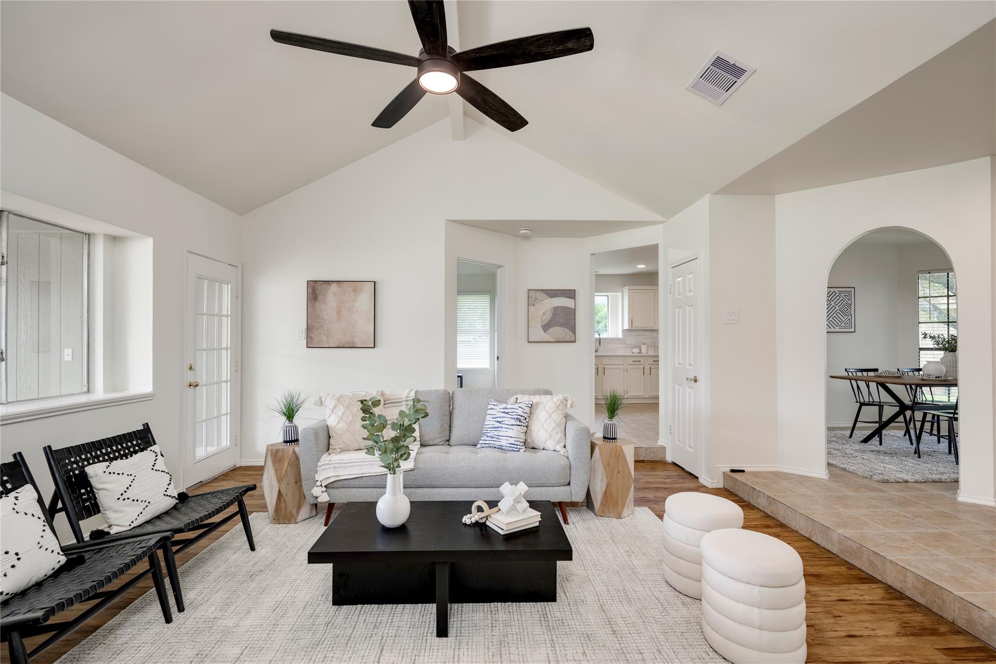 16302 Bates Cv, Pflugerville, TX 78660