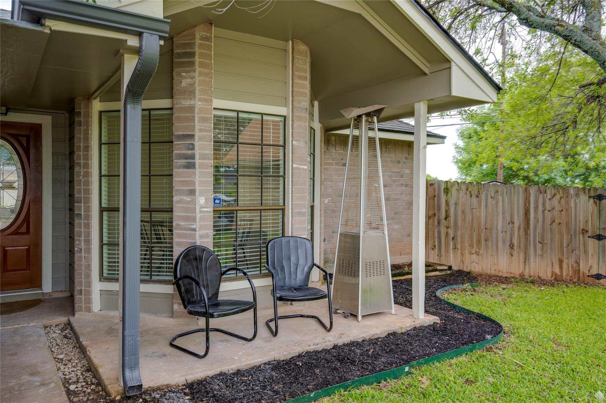 16302 Bates Cv, Pflugerville, TX 78660