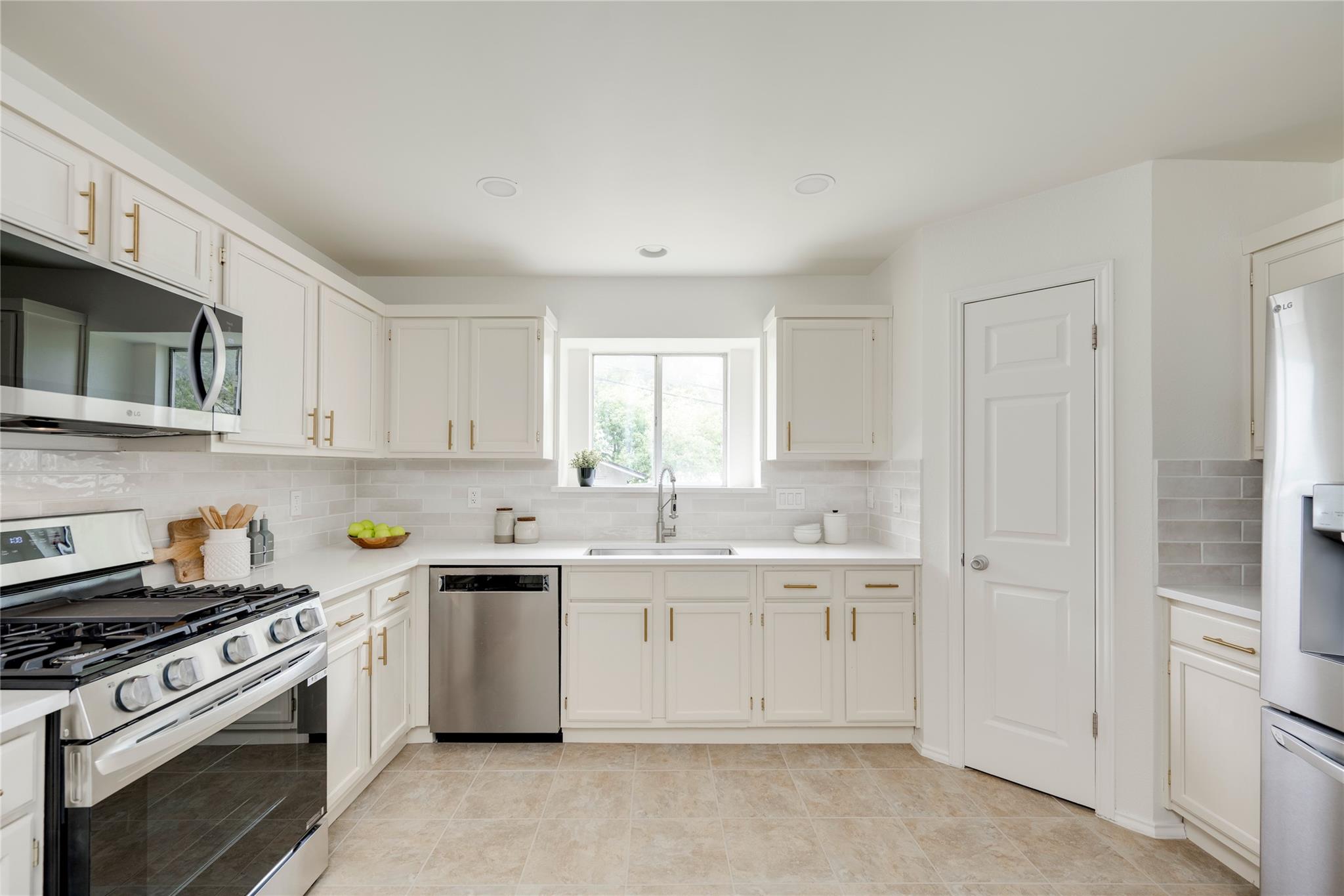 16302 Bates Cv, Pflugerville, TX 78660