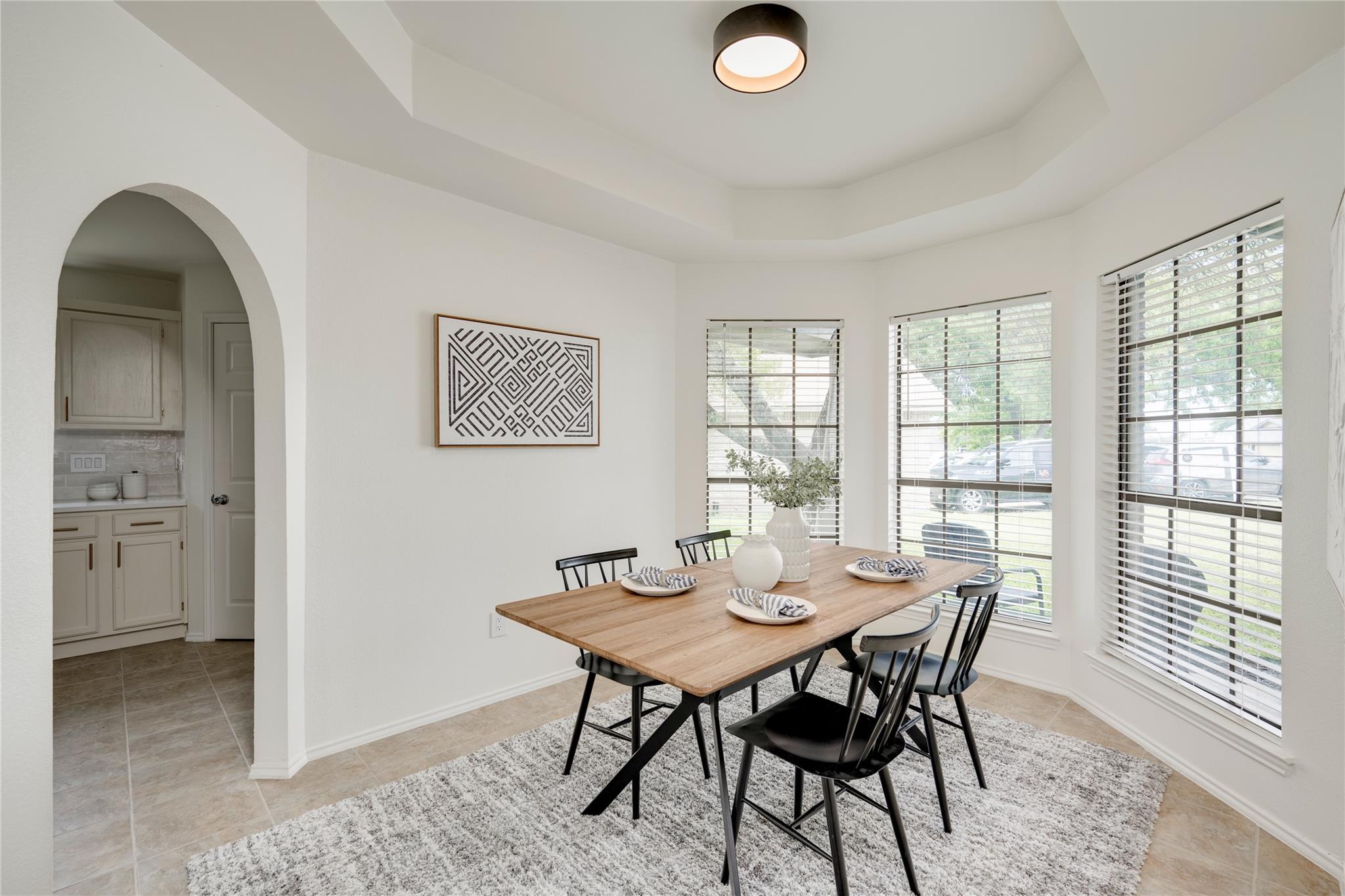 16302 Bates Cv, Pflugerville, TX 78660