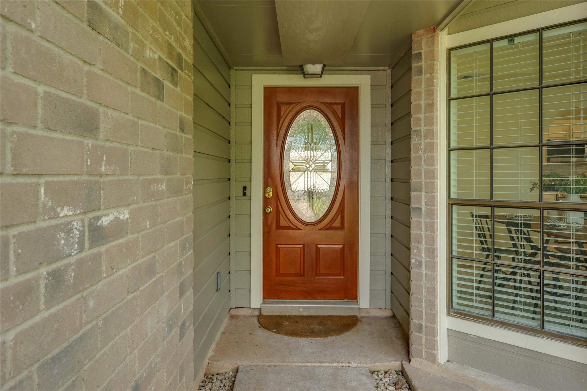 16302 Bates Cv, Pflugerville, TX 78660