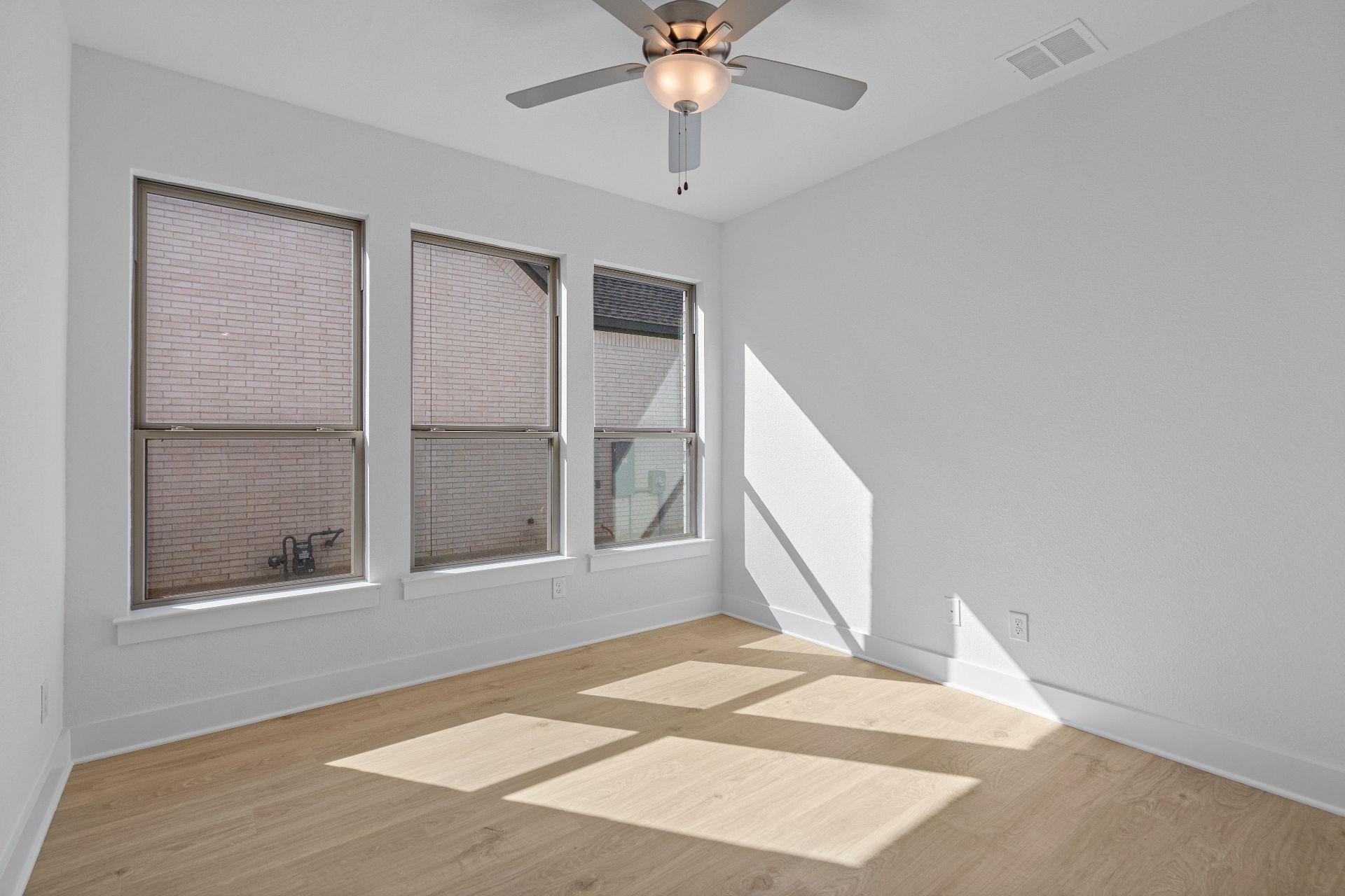 1433 Blue Moon Dr, Georgetown, TX 78628