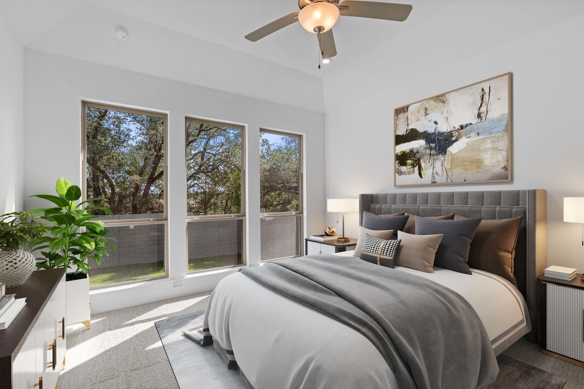 1433 Blue Moon Dr, Georgetown, TX 78628