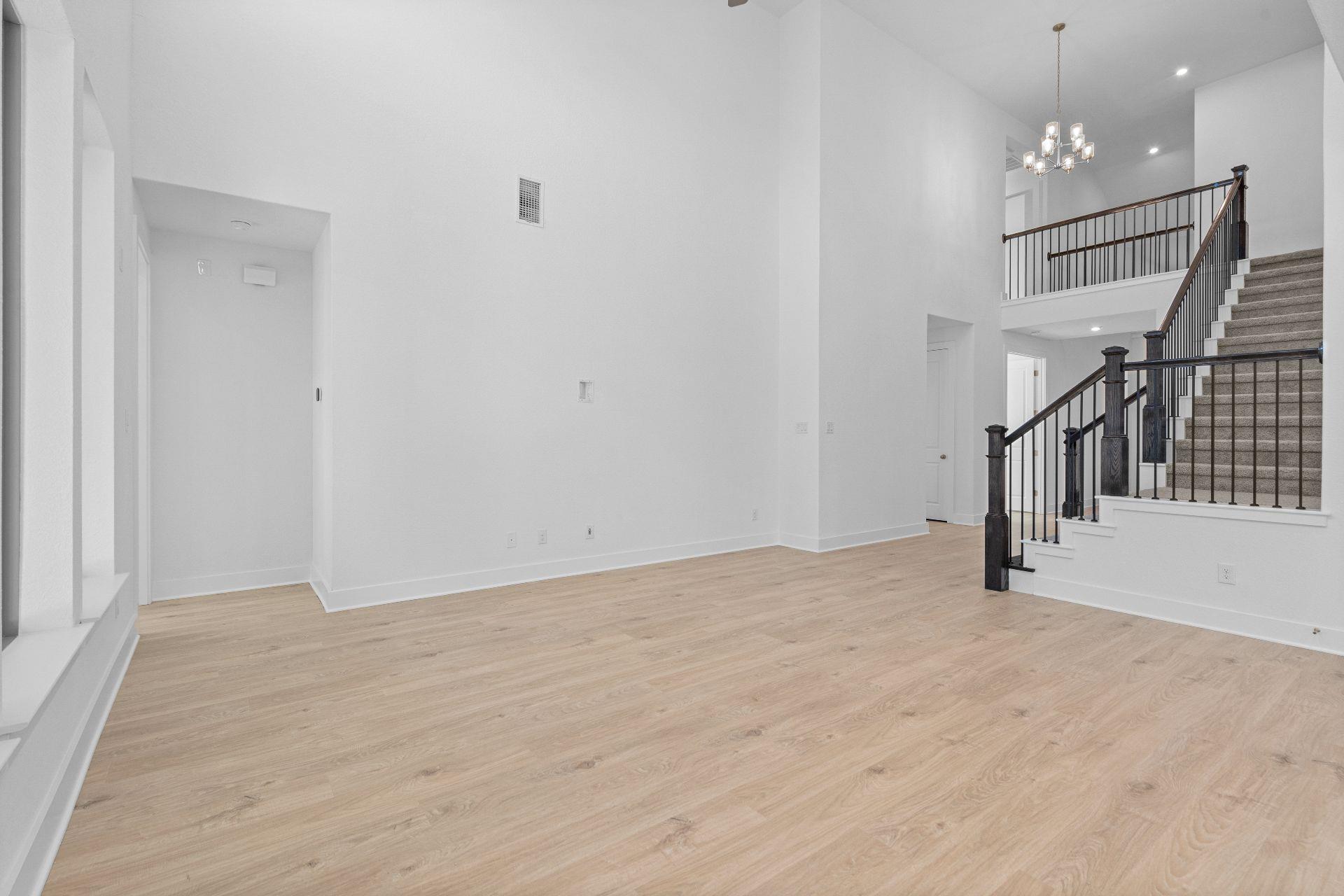 1433 Blue Moon Dr, Georgetown, TX 78628