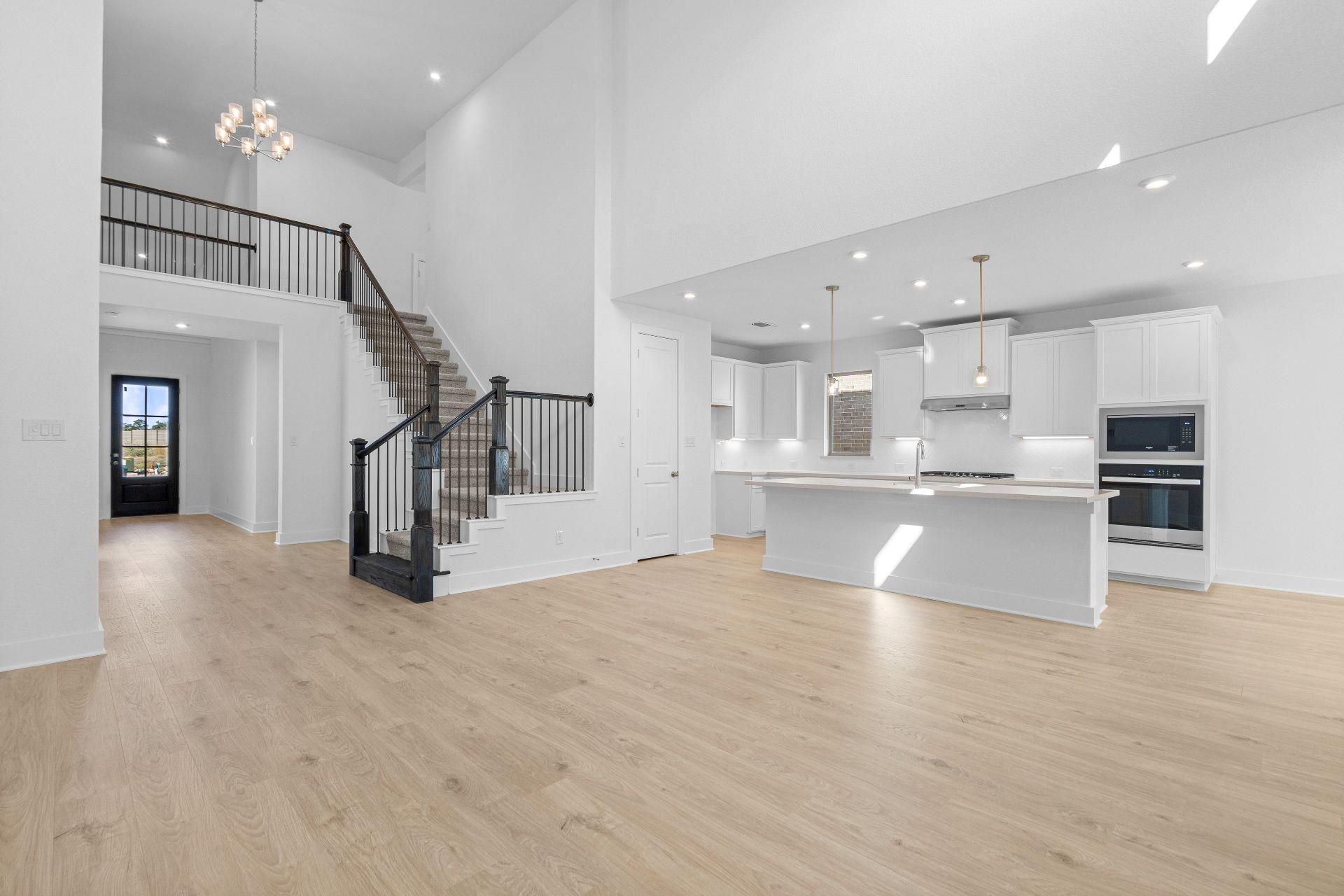 1433 Blue Moon Dr, Georgetown, TX 78628