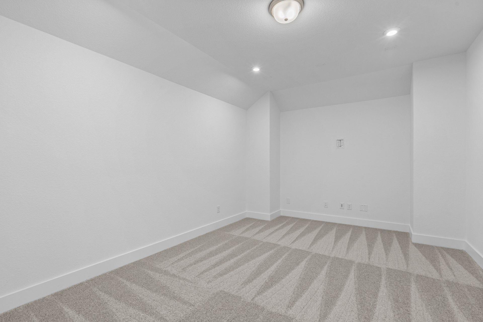 1433 Blue Moon Dr, Georgetown, TX 78628