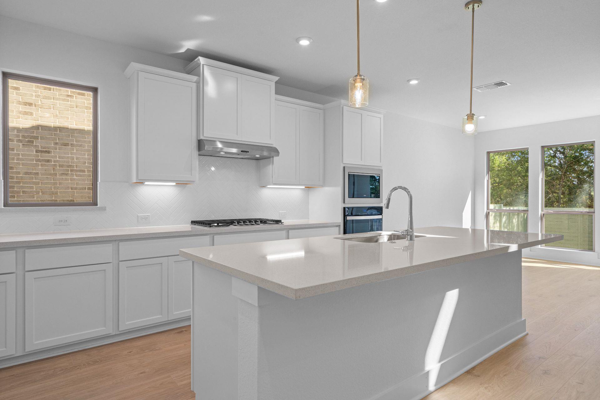 1433 Blue Moon Dr, Georgetown, TX 78628