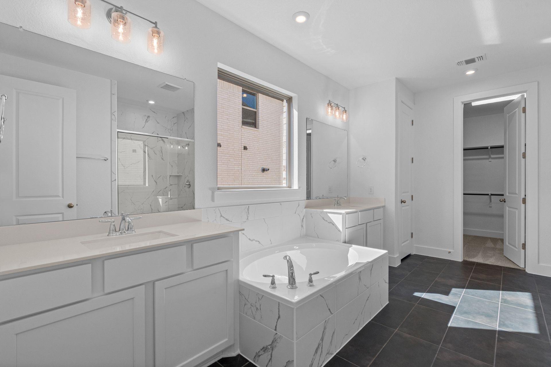 1433 Blue Moon Dr, Georgetown, TX 78628