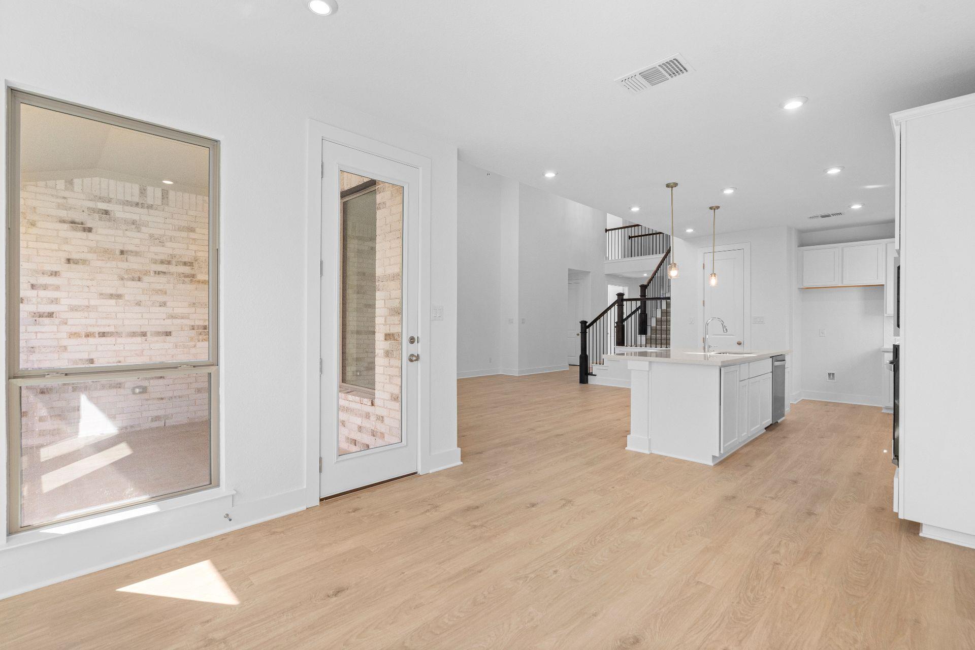 1433 Blue Moon Dr, Georgetown, TX 78628