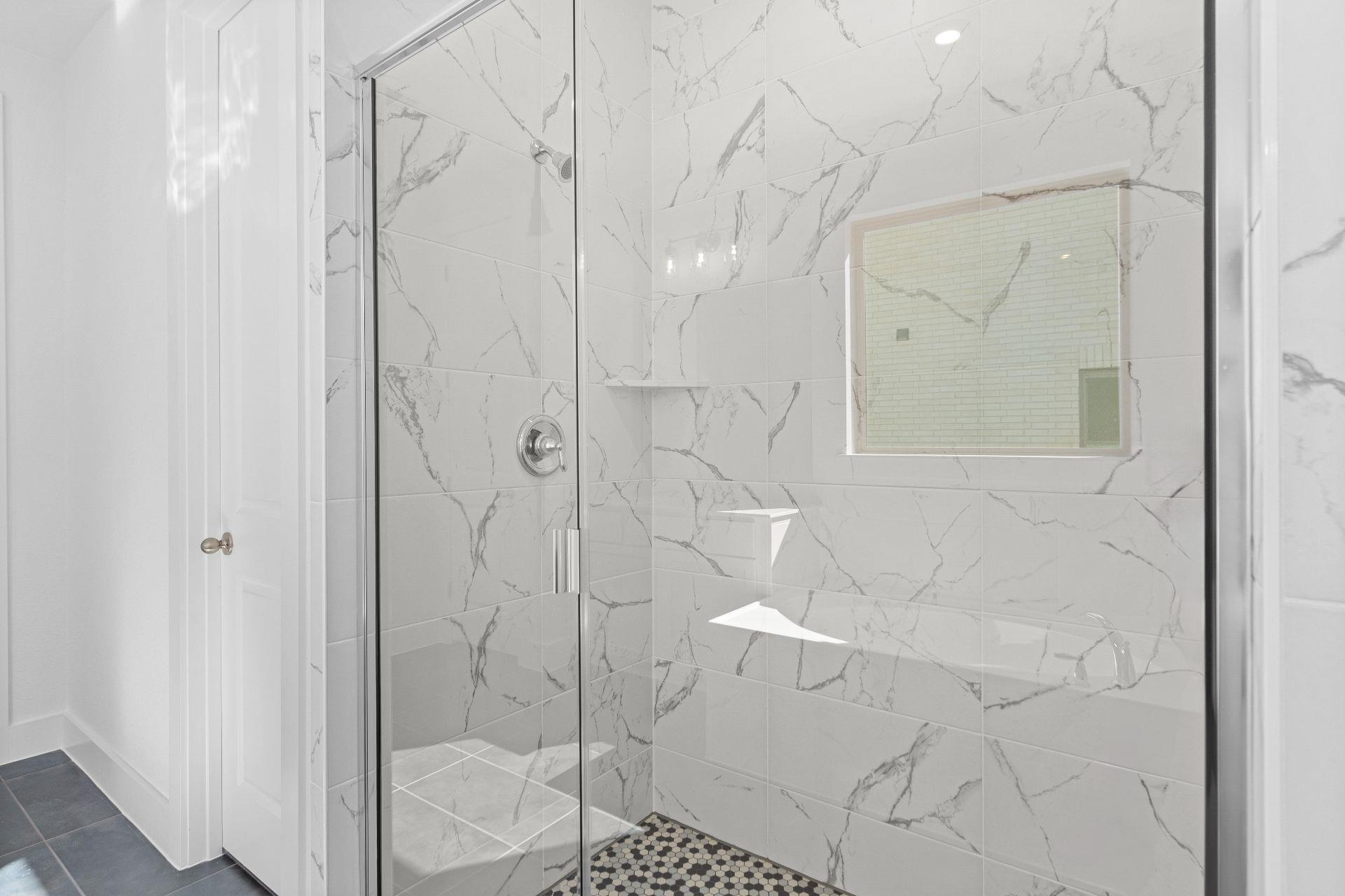 1433 Blue Moon Dr, Georgetown, TX 78628