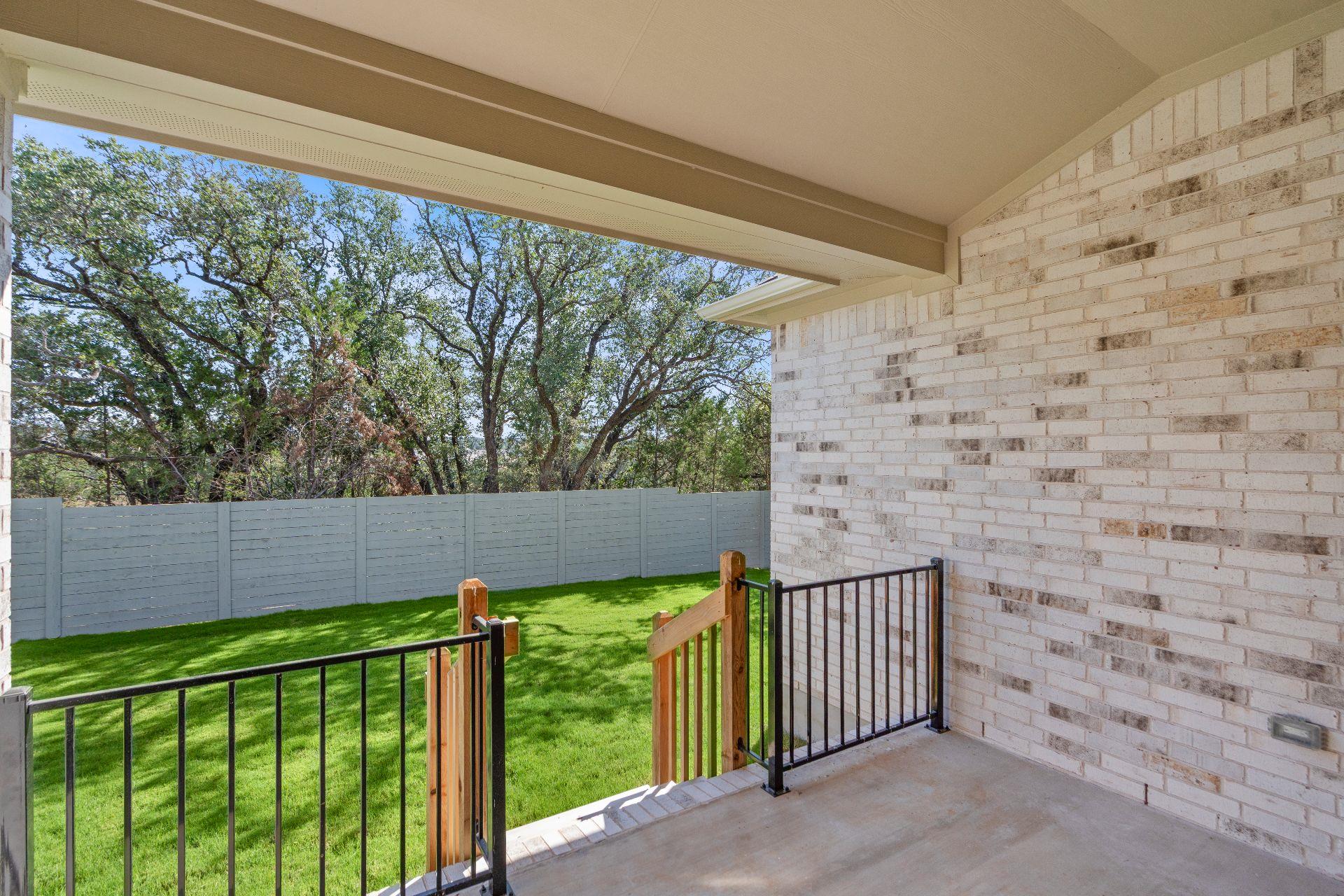 1433 Blue Moon Dr, Georgetown, TX 78628