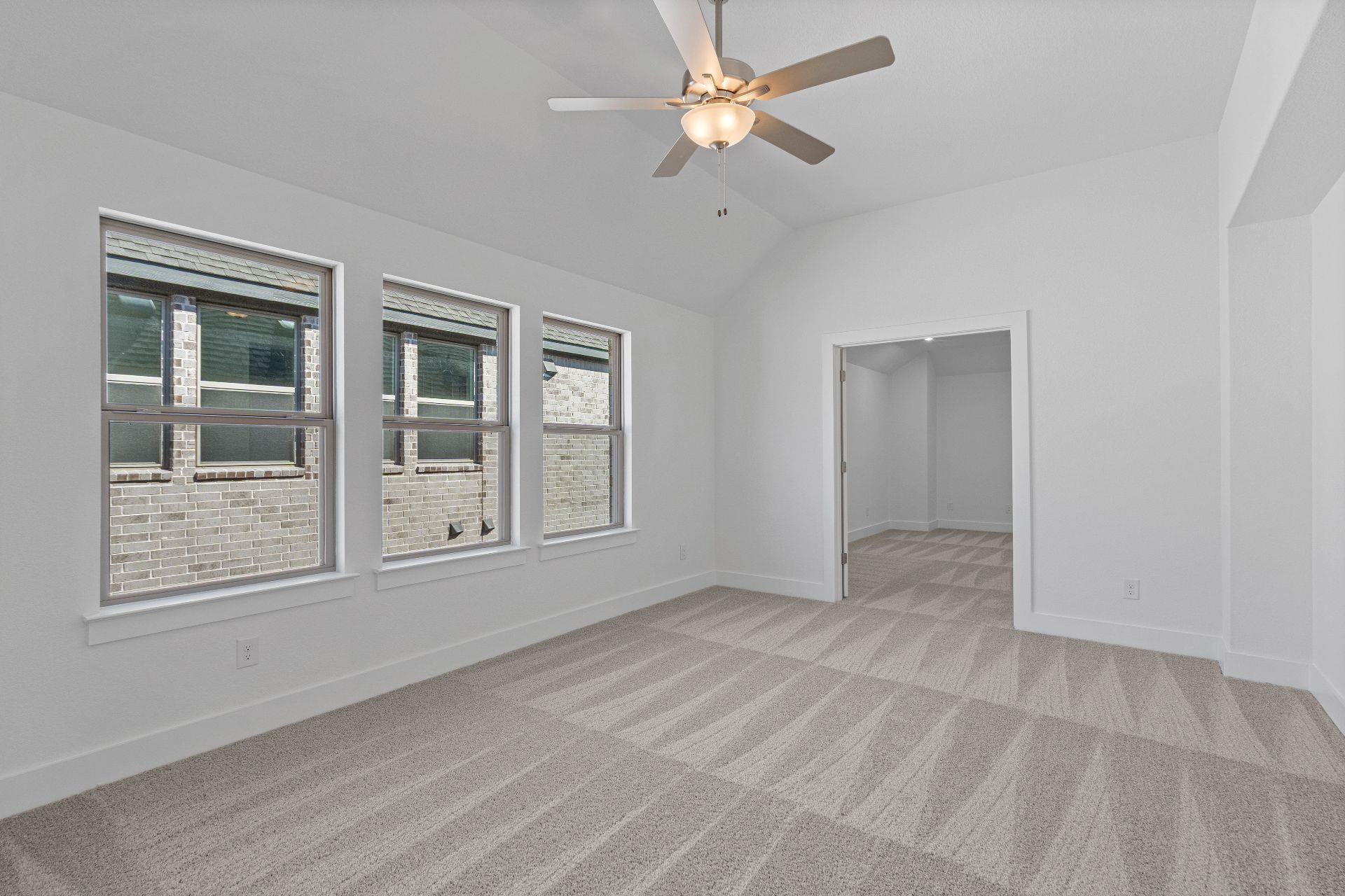 1433 Blue Moon Dr, Georgetown, TX 78628