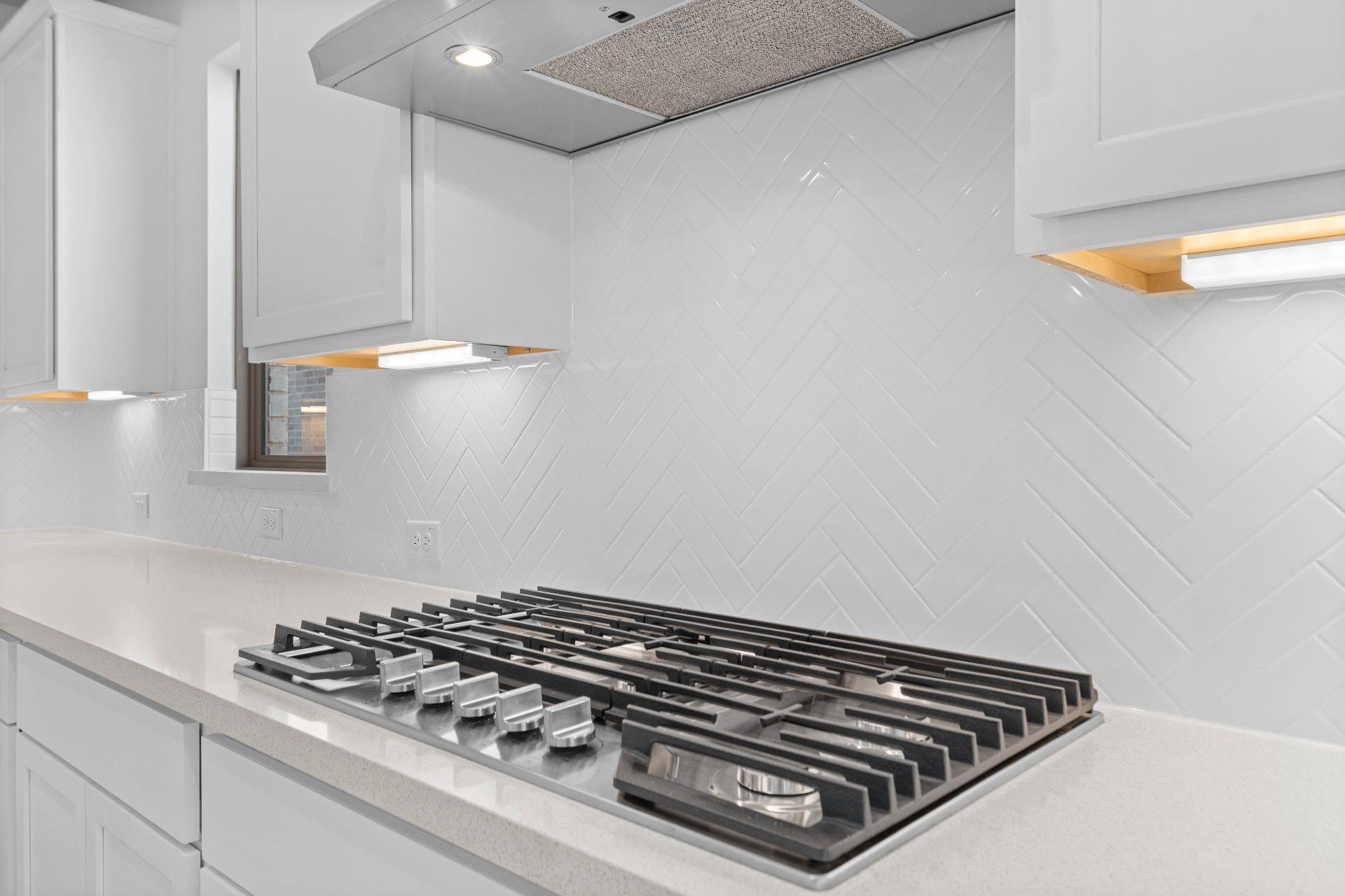 1433 Blue Moon Dr, Georgetown, TX 78628