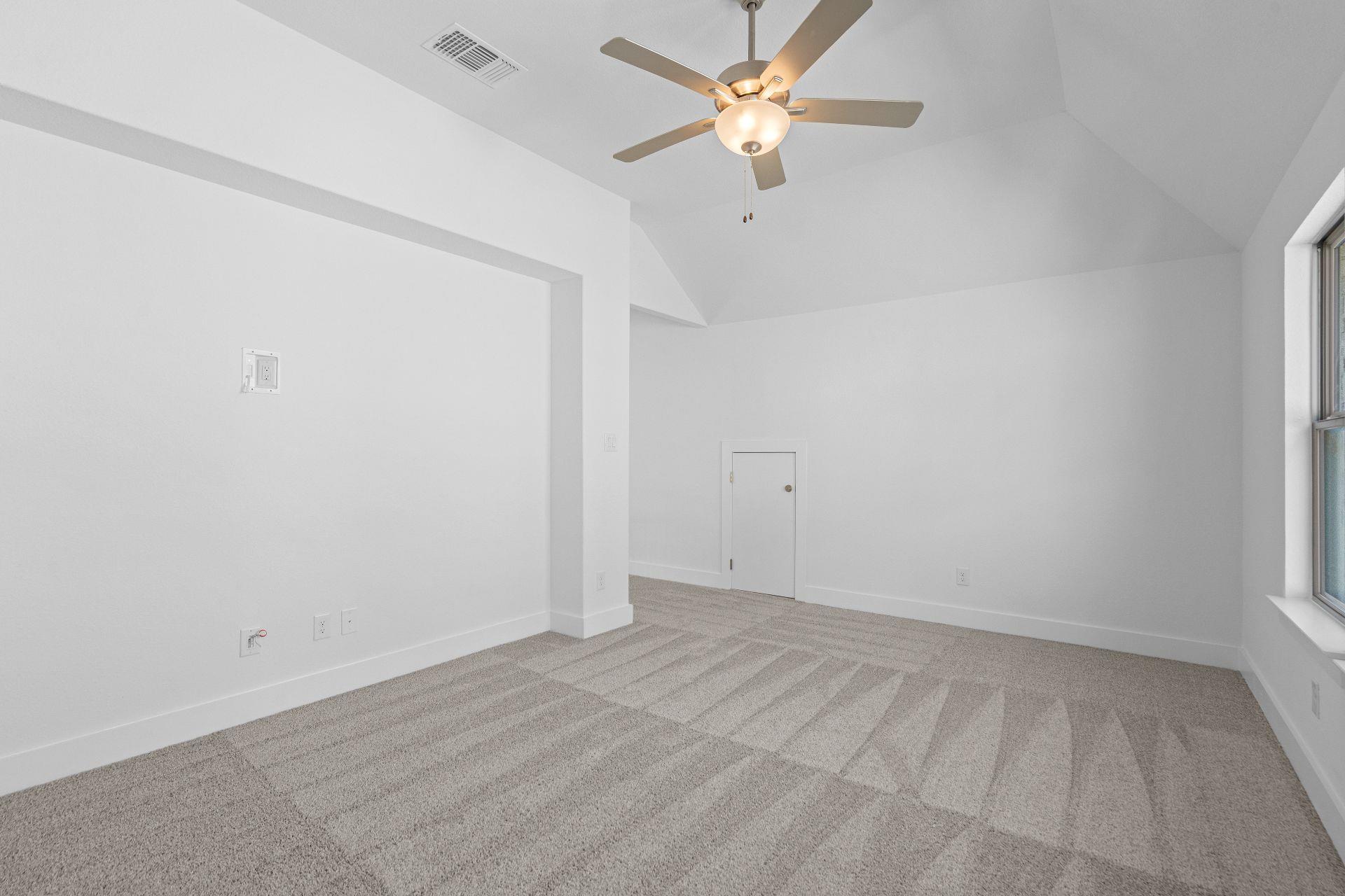 1433 Blue Moon Dr, Georgetown, TX 78628