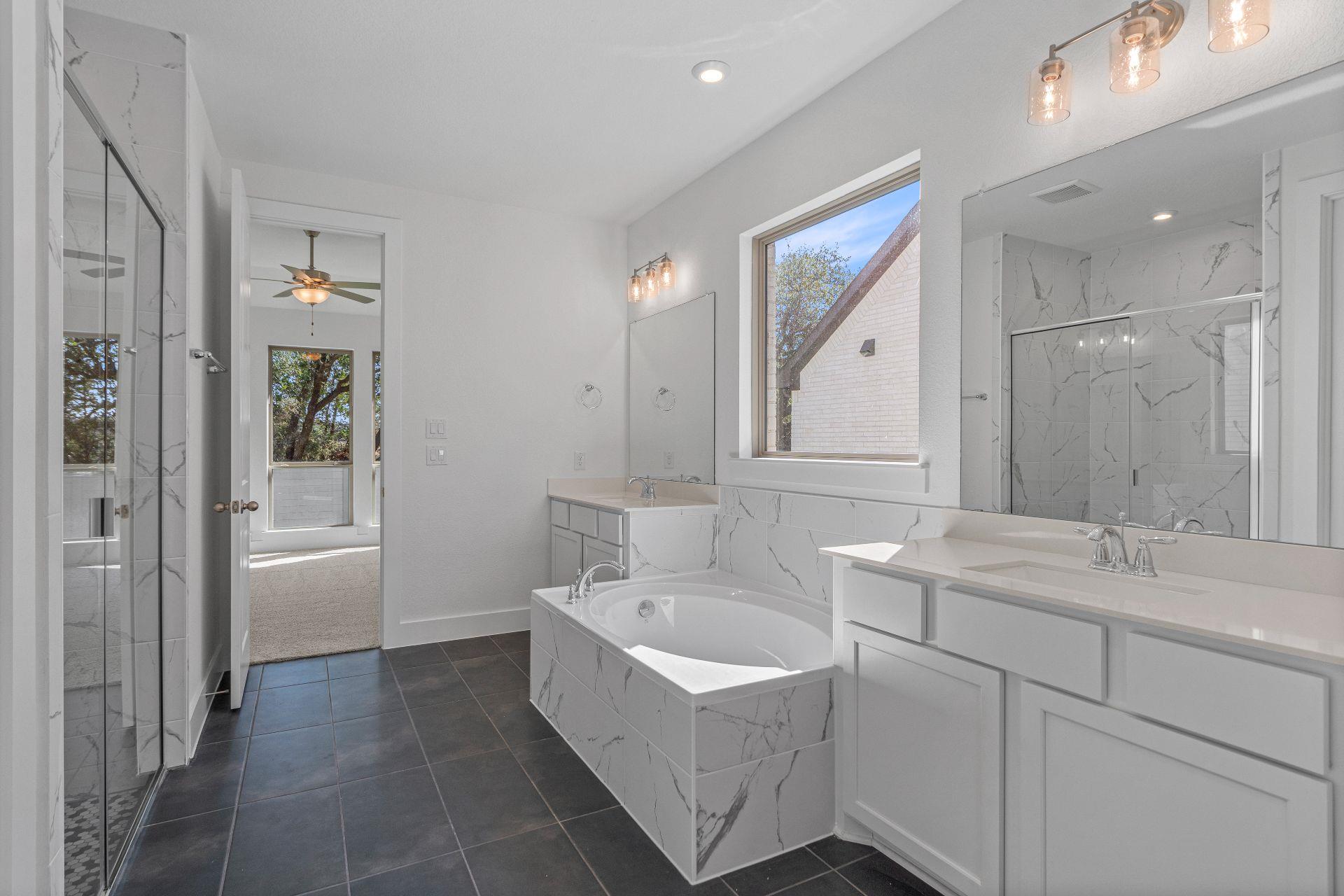 1433 Blue Moon Dr, Georgetown, TX 78628