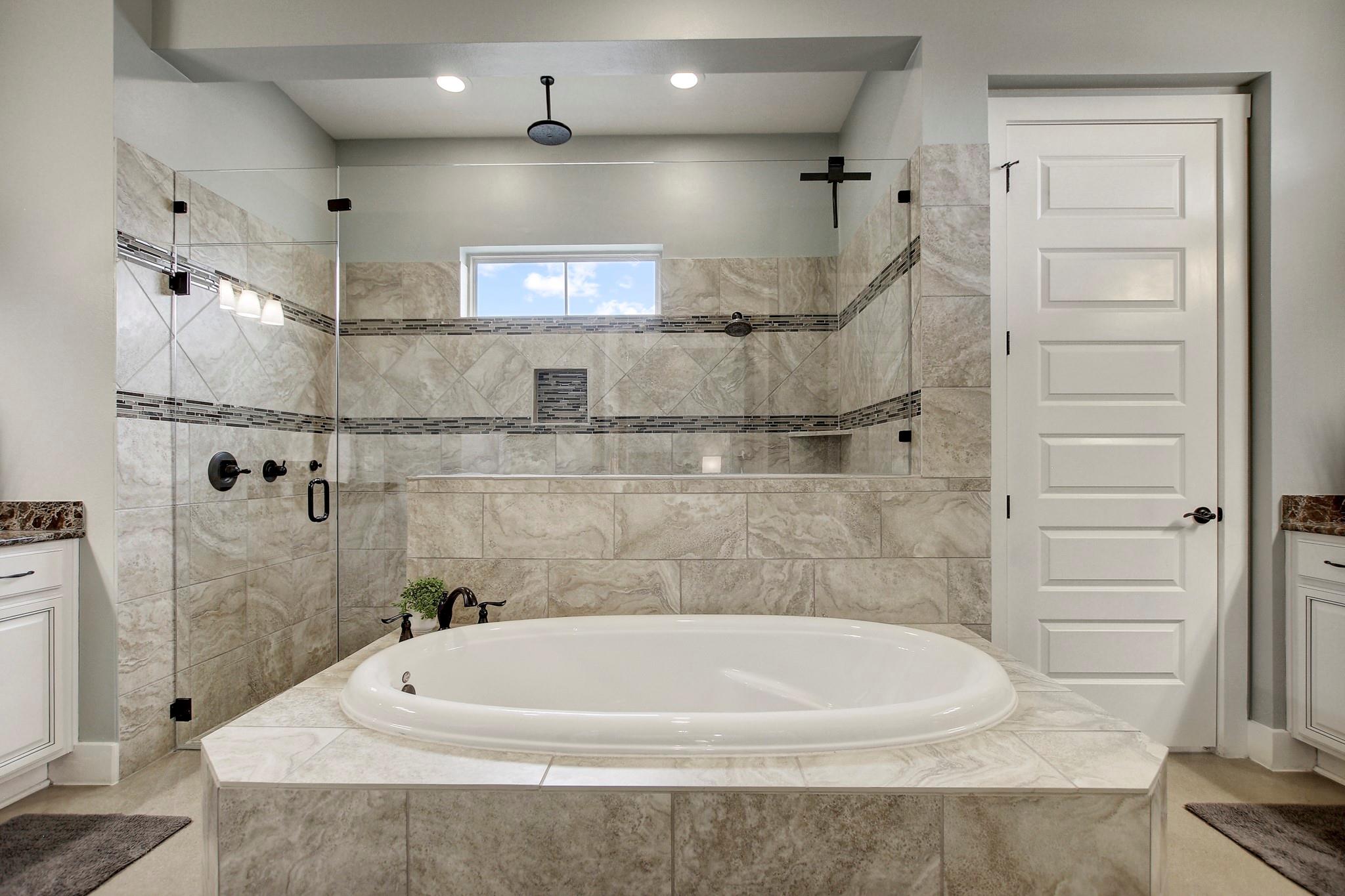 304 Ancient Oak Way, San Marcos, TX 78666