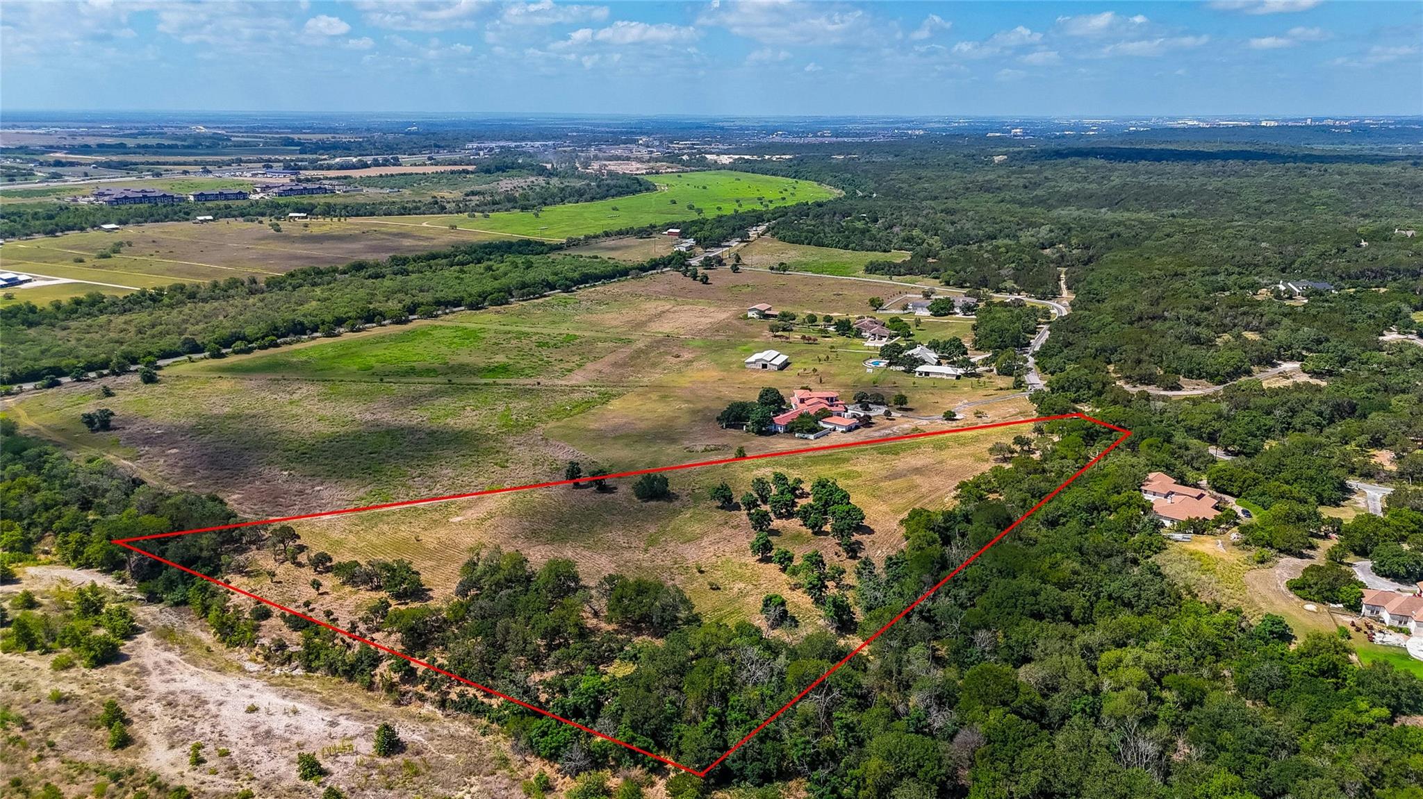 420 Blanco River Ranch Rd, San Marcos, TX 78666