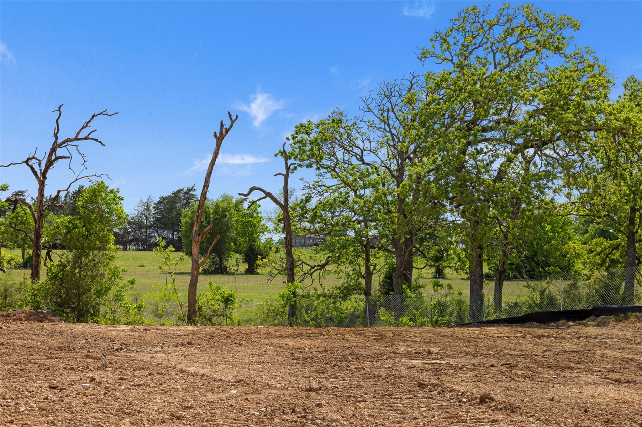 1010 E Industry St, Giddings, TX 78942