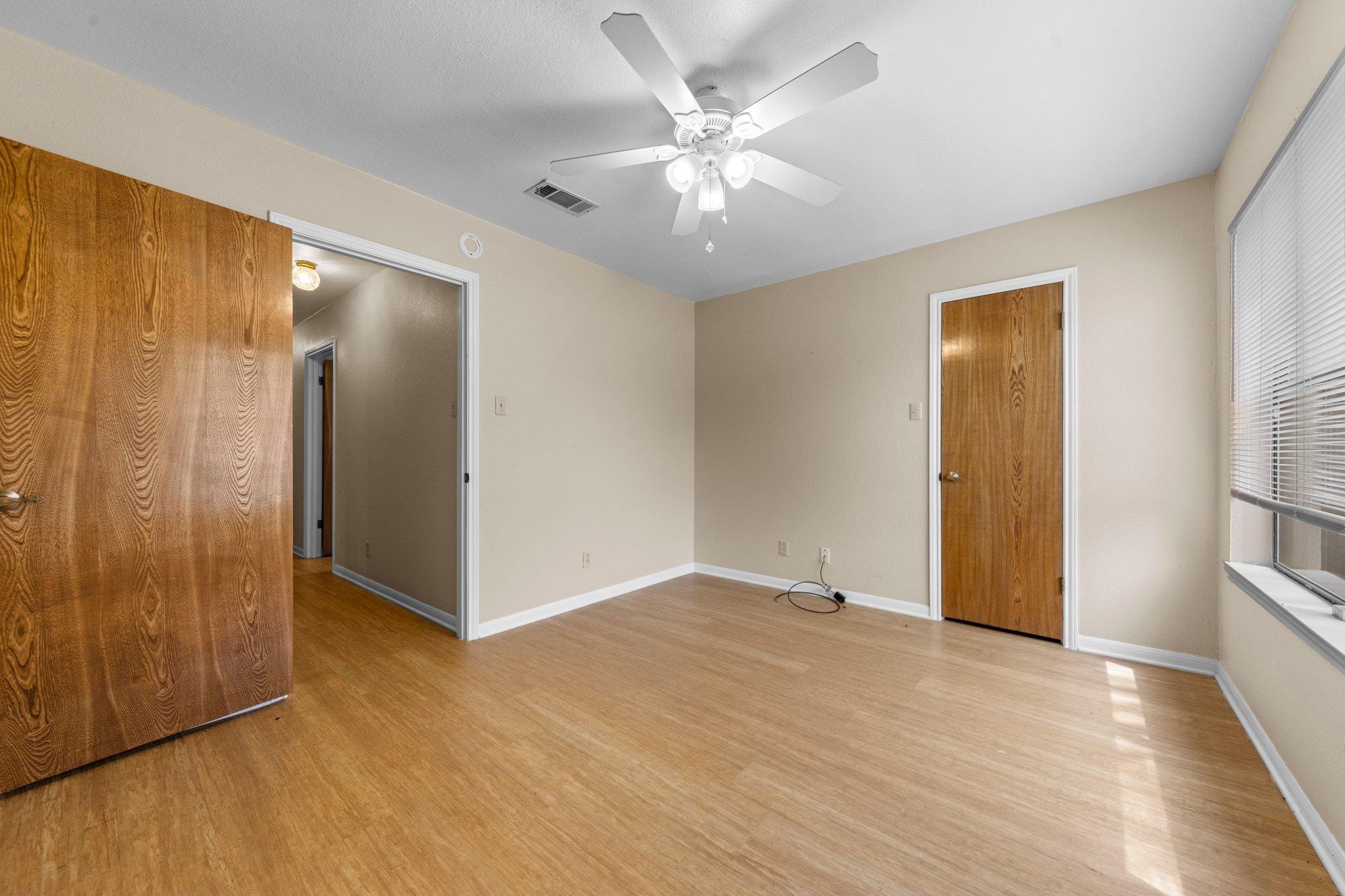 103 W Woodlawn Dr, Harker Heights, TX 76548