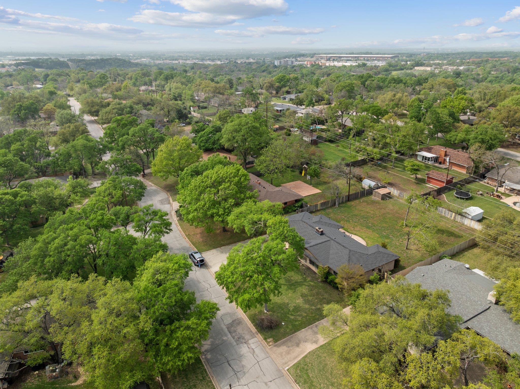 103 W Woodlawn Dr, Harker Heights, TX 76548