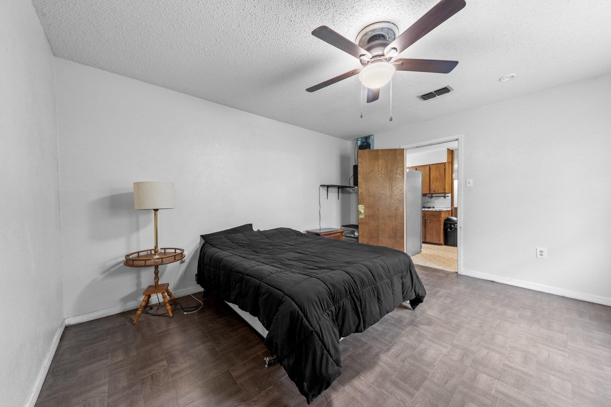608 Allen St, Copperas Cove, TX 76522