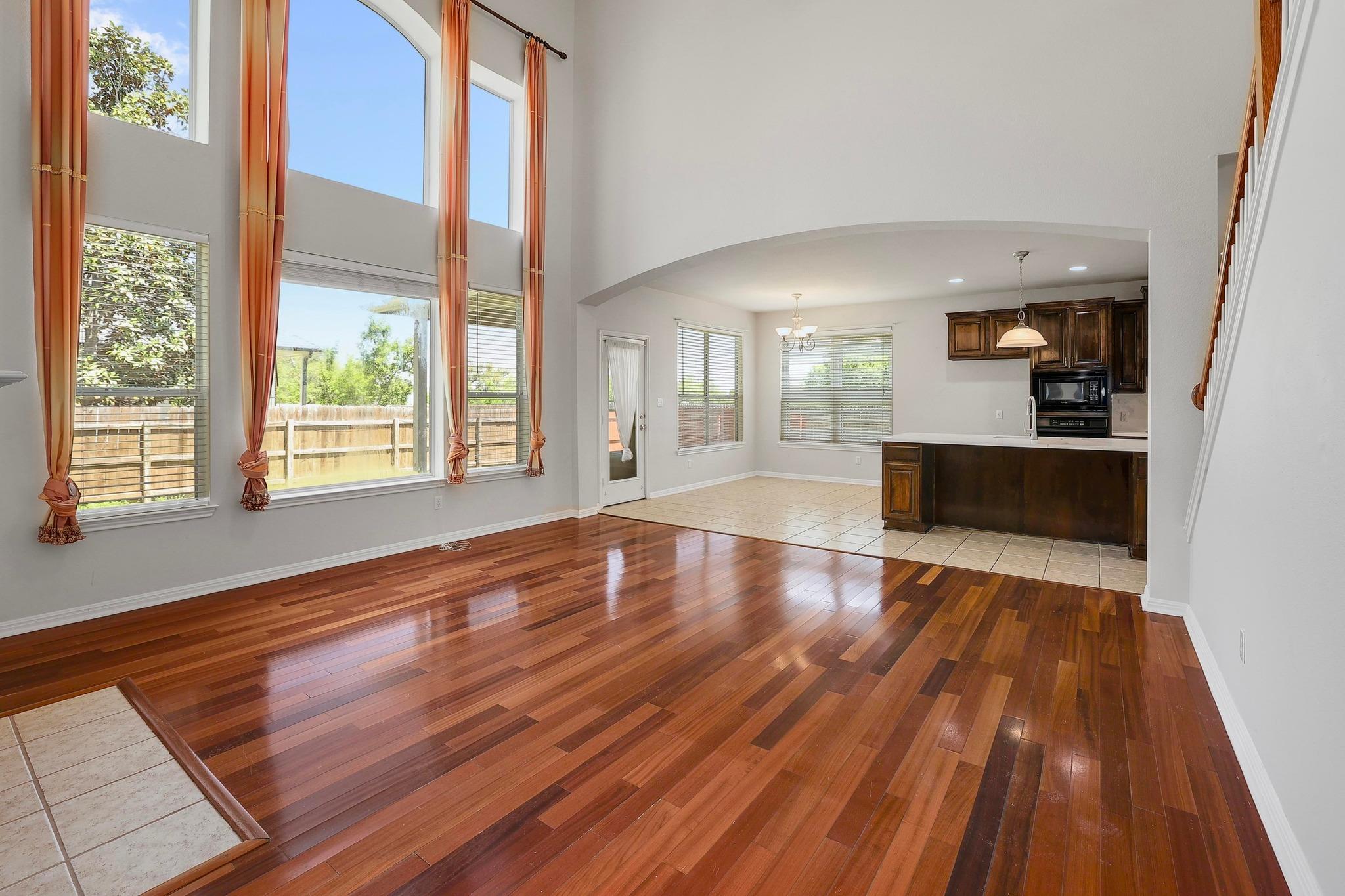 11100 Alison Parke Trl, Austin, TX 78750