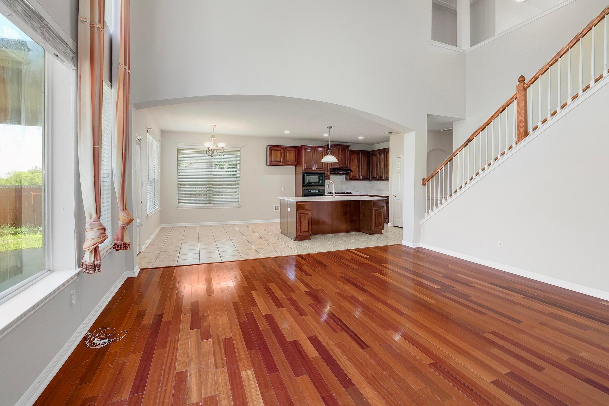11100 Alison Parke Trl, Austin, TX 78750