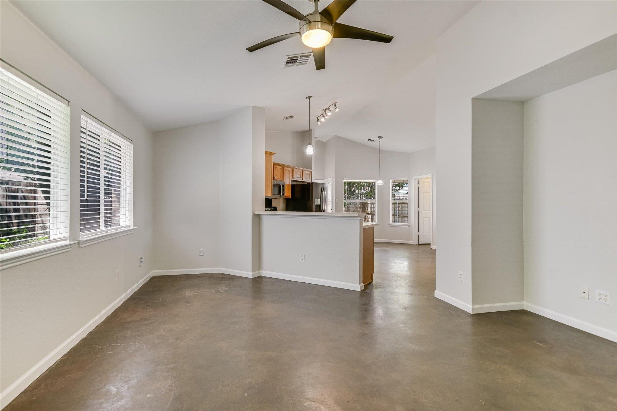 11518 James B Connolly Ln, Austin, TX 78748