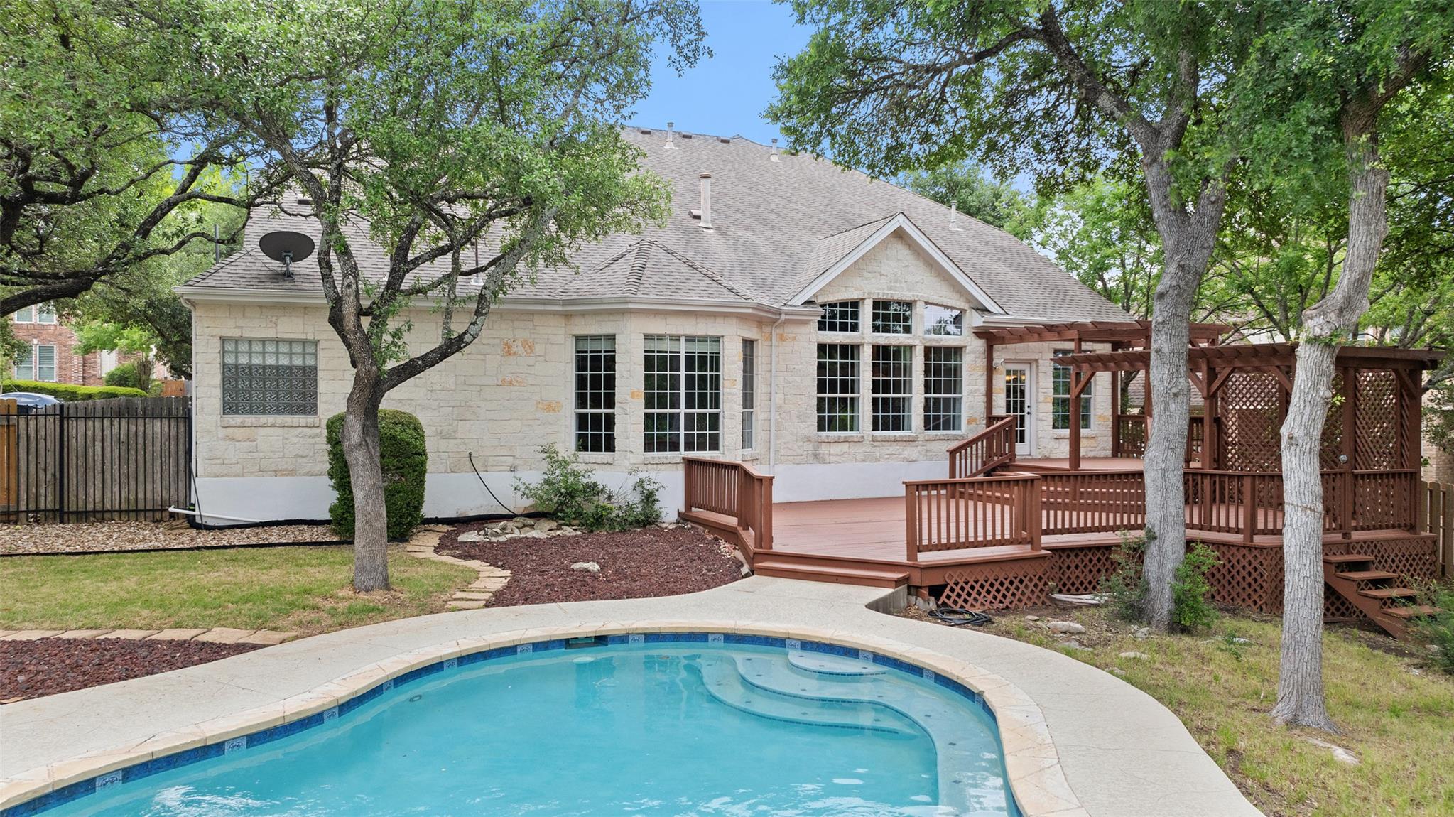 10806 Winchelsea Dr, Austin, TX 78750