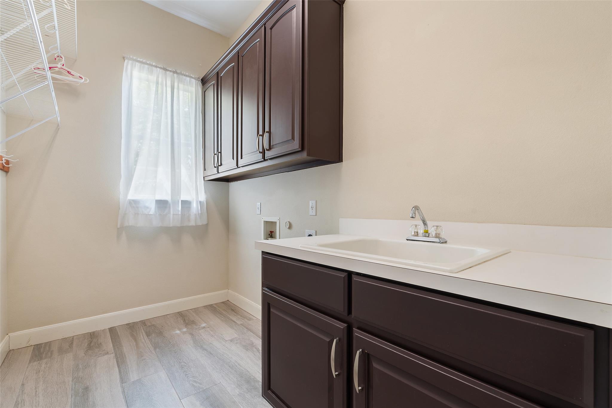 10806 Winchelsea Dr, Austin, TX 78750