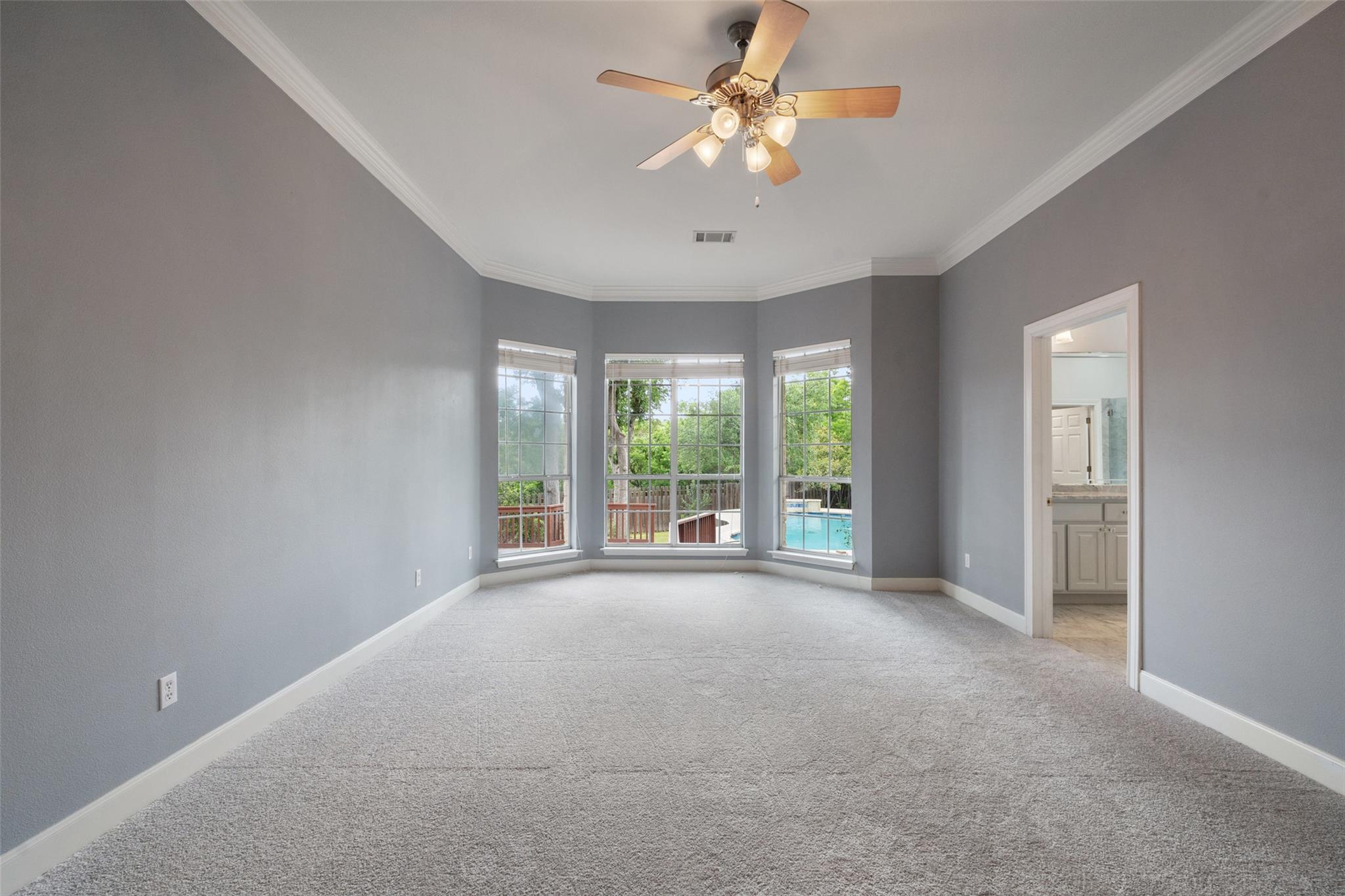 10806 Winchelsea Dr, Austin, TX 78750