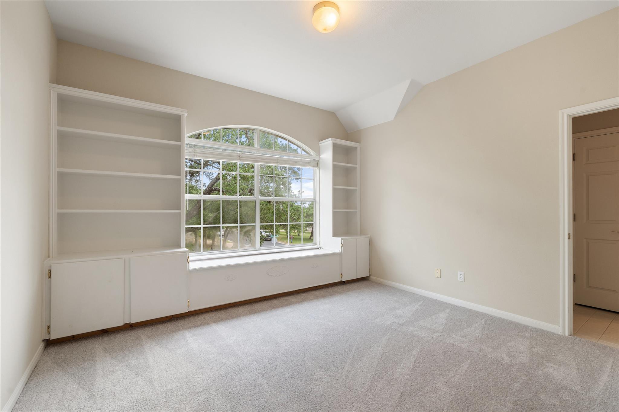 10806 Winchelsea Dr, Austin, TX 78750