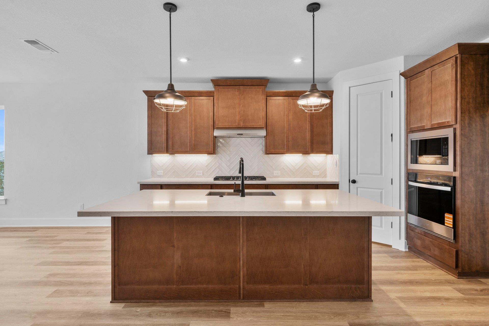 1413 Blue Moon Dr, Georgetown, TX 78628