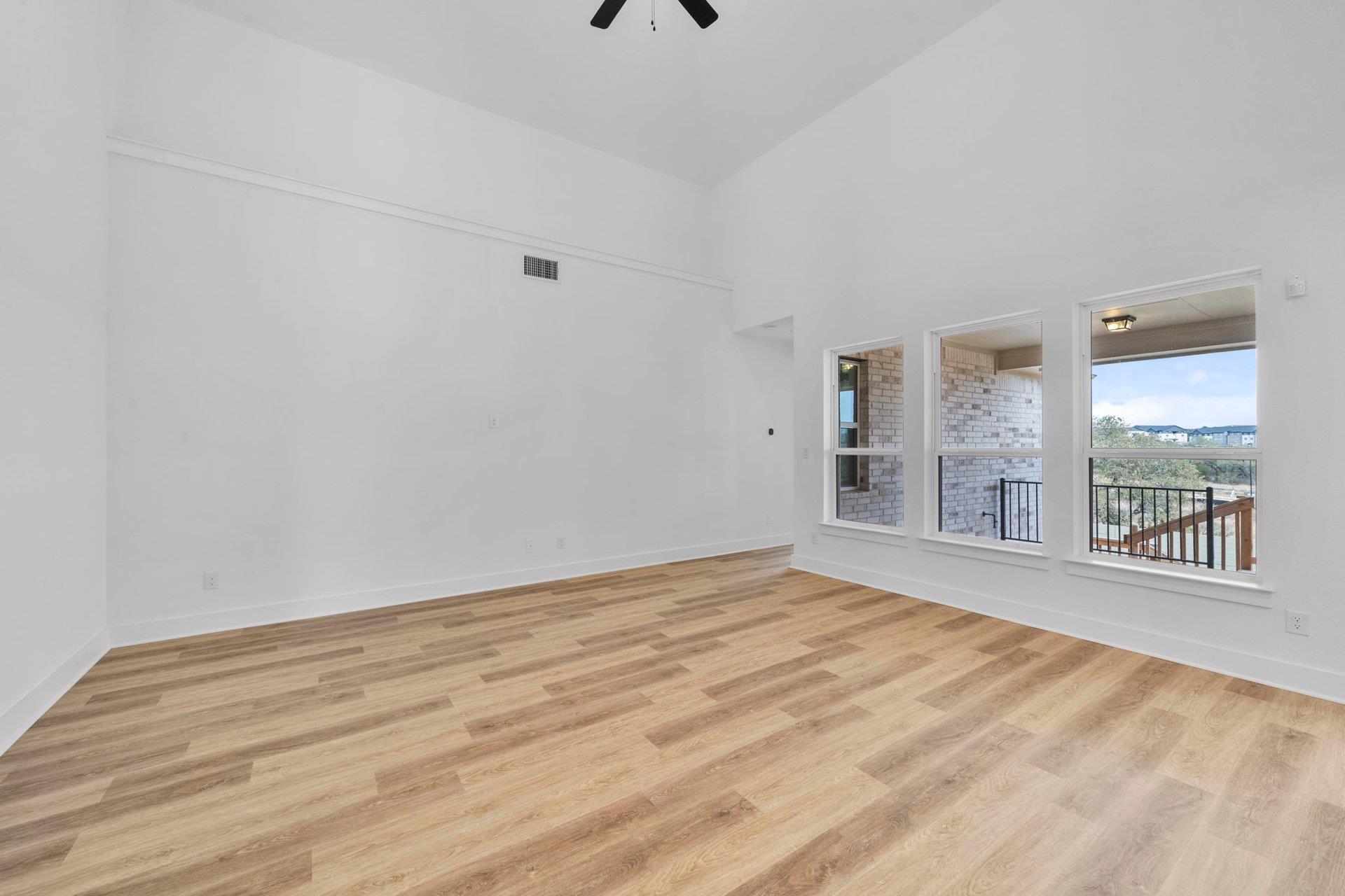 1413 Blue Moon Dr, Georgetown, TX 78628