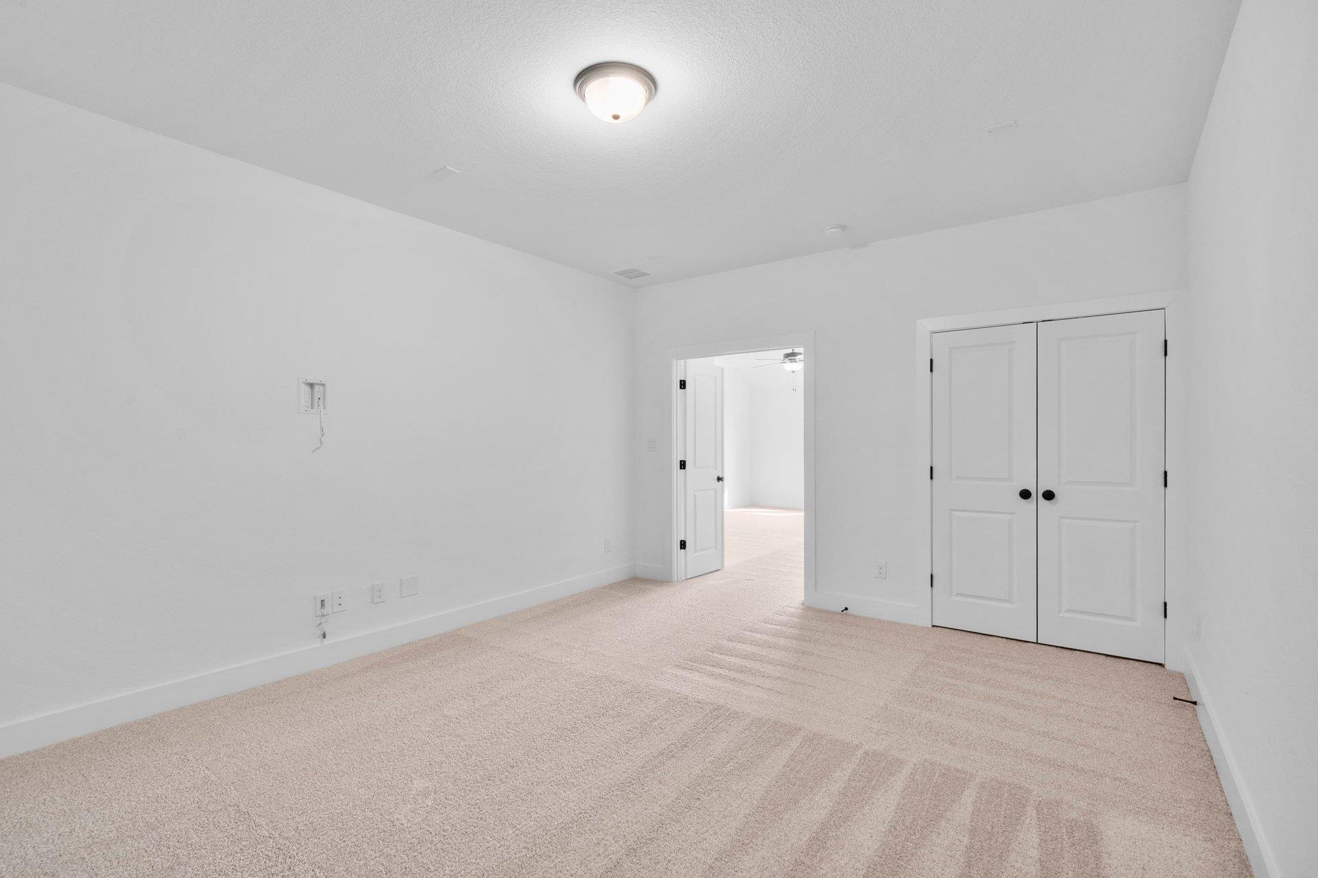 1413 Blue Moon Dr, Georgetown, TX 78628