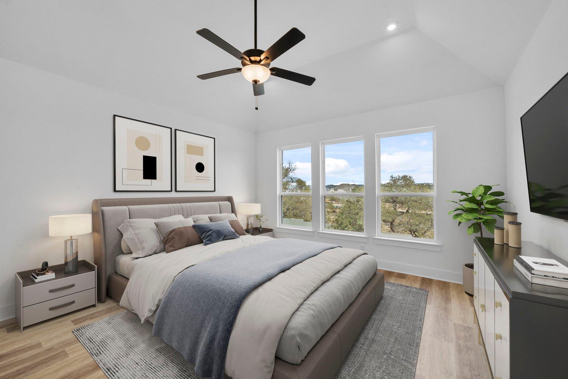 1413 Blue Moon Dr, Georgetown, TX 78628