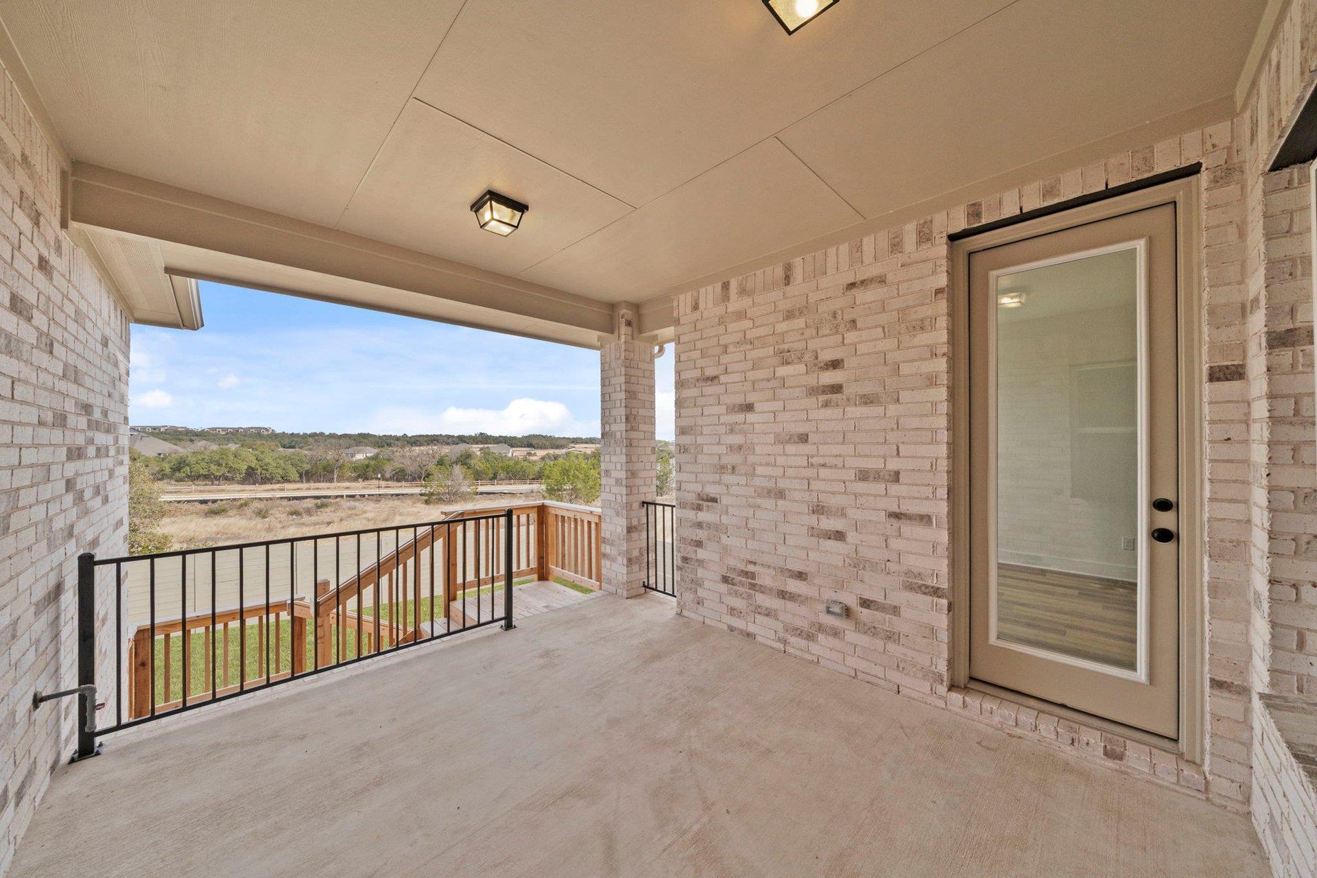 1413 Blue Moon Dr, Georgetown, TX 78628